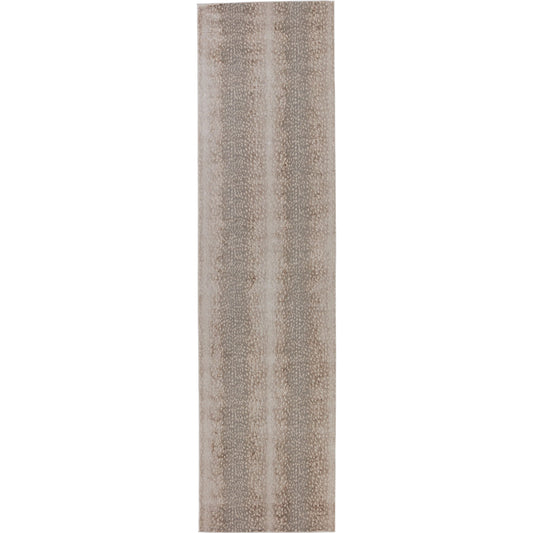 Catalyst CTY14 Rug by Jaipur Living. Made from unique in a unique style.