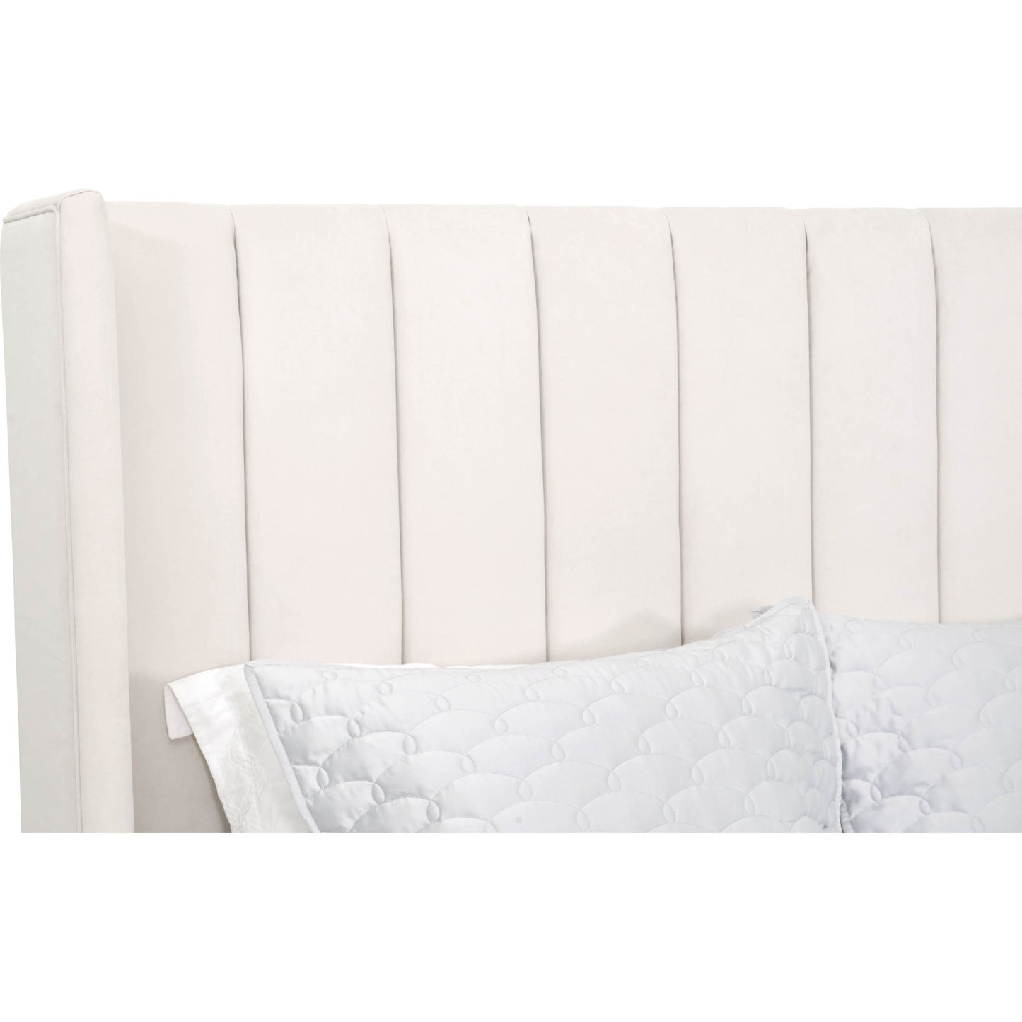 007 SR-387154,SR-387155,SR-387156 | Additional Silo | Chandler Bed by Essentials For Living. Made from unique in a modern style.