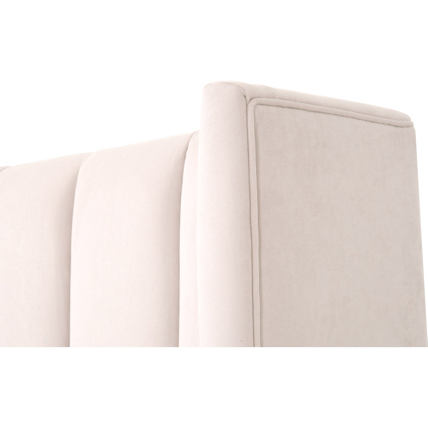 012 SR-387154,SR-387155,SR-387156 | Additional Silo | Chandler Bed by Essentials For Living. Made from unique in a modern style.