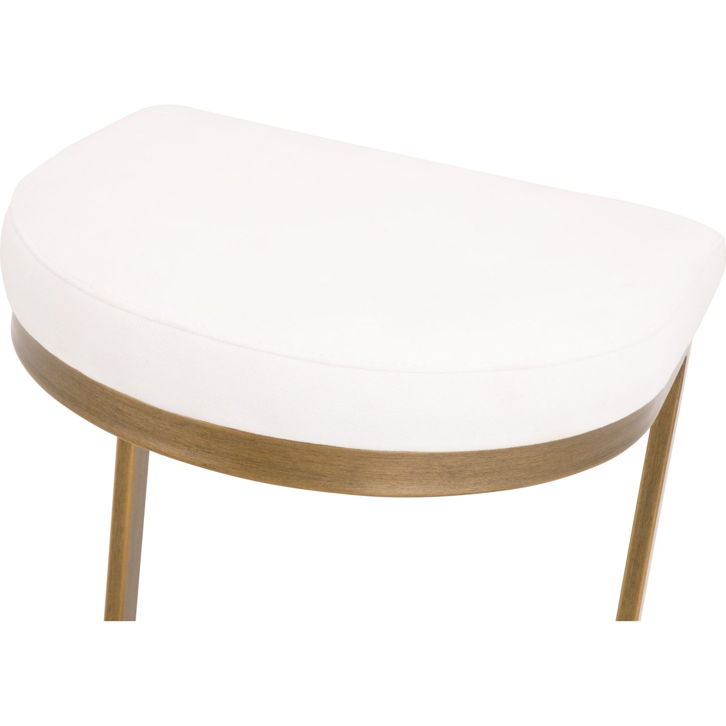 013 SR-789361 | Closeup | Cresta Counter Stool by Essentials For Living. Made from unique in a modern style.