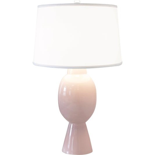 Dover Table Lamp by Worlds Away. Made from unique in a modern style.