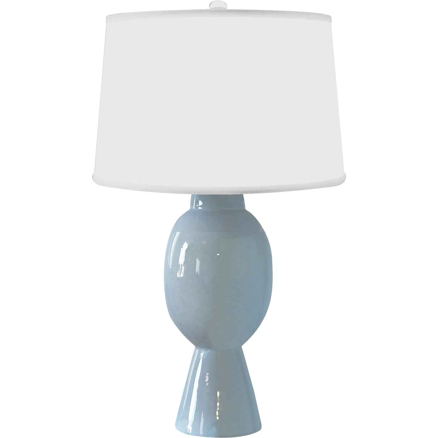 005 SI-1966045 | Additional Silo | Dover Table Lamp by Worlds Away. Made from unique in a modern style.
