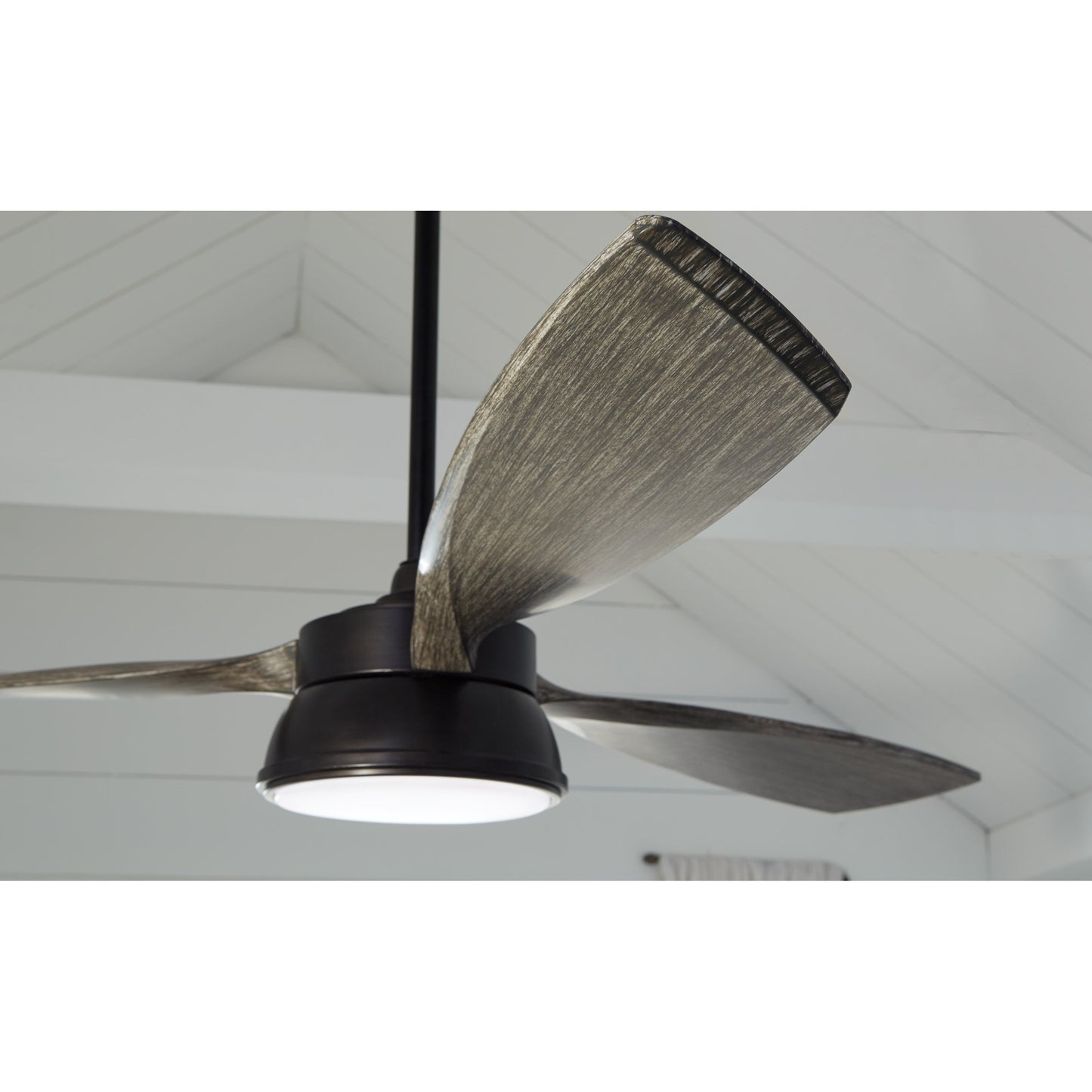 004 S-283724 | Additional Silo | Destin by Monte Carlo in aged pewter. Made from unique in a coastal style.