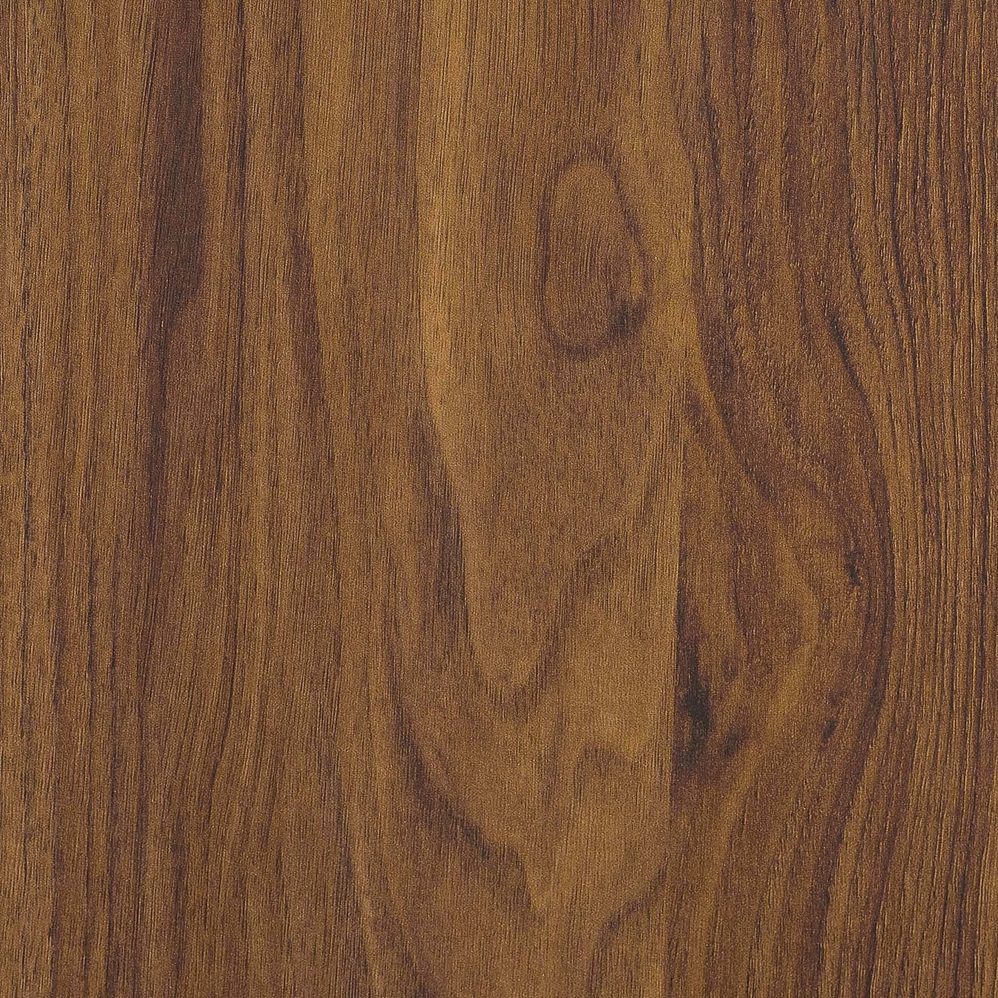 025 SR-390689 | Closeup | Rennell 70" TV Stand by Evans & Londeen. Made from particle board, mdf in a modern style.