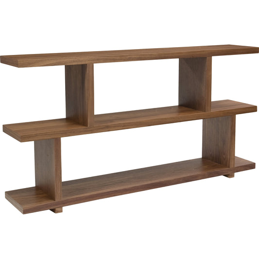 Miri Shelf by Moe's Home Collection. Made from unique in a modern style.