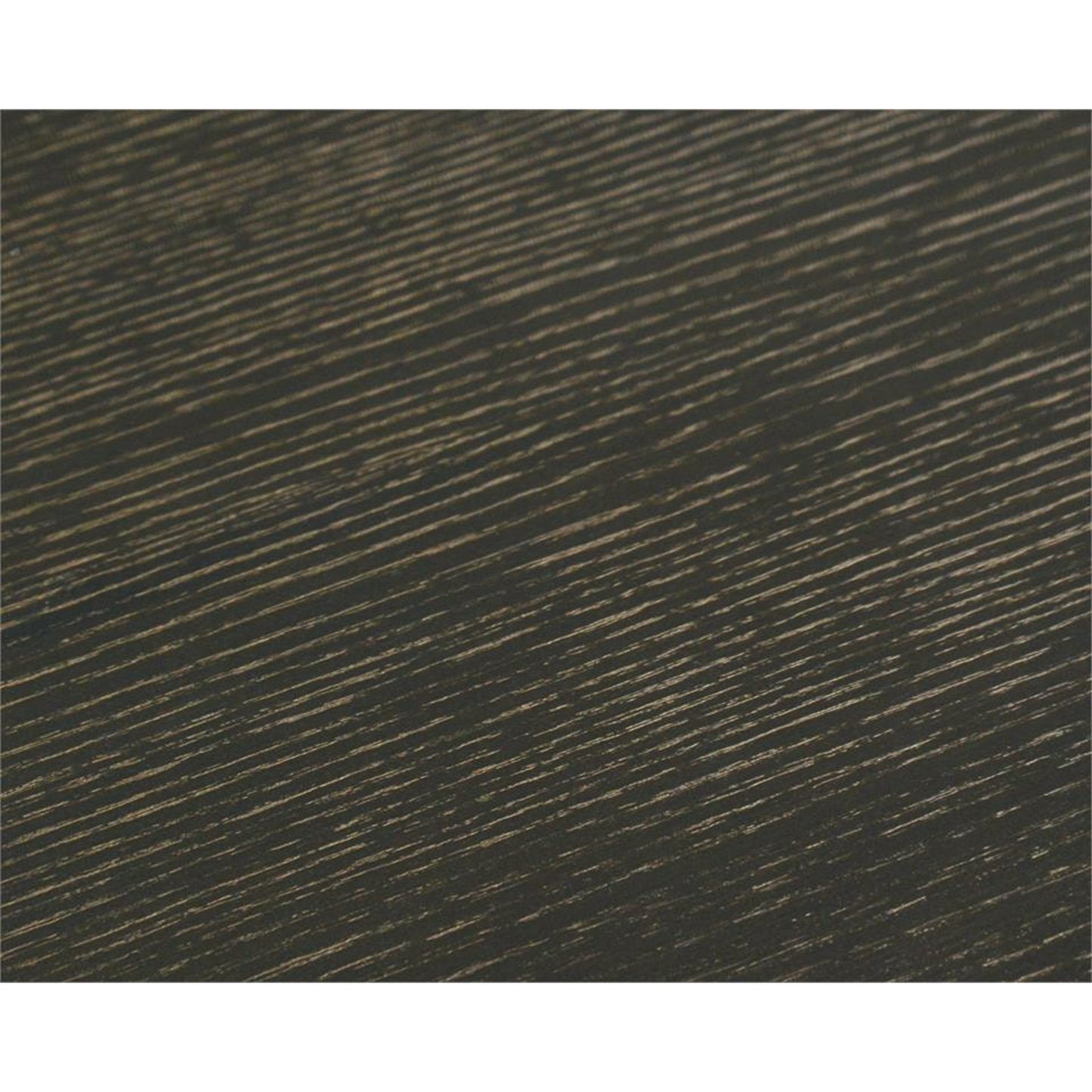 004 SR-863478 | Additional Silo | Cordes Chest by John-Richard in ash, black, gold. Made from metal in a transitional style.