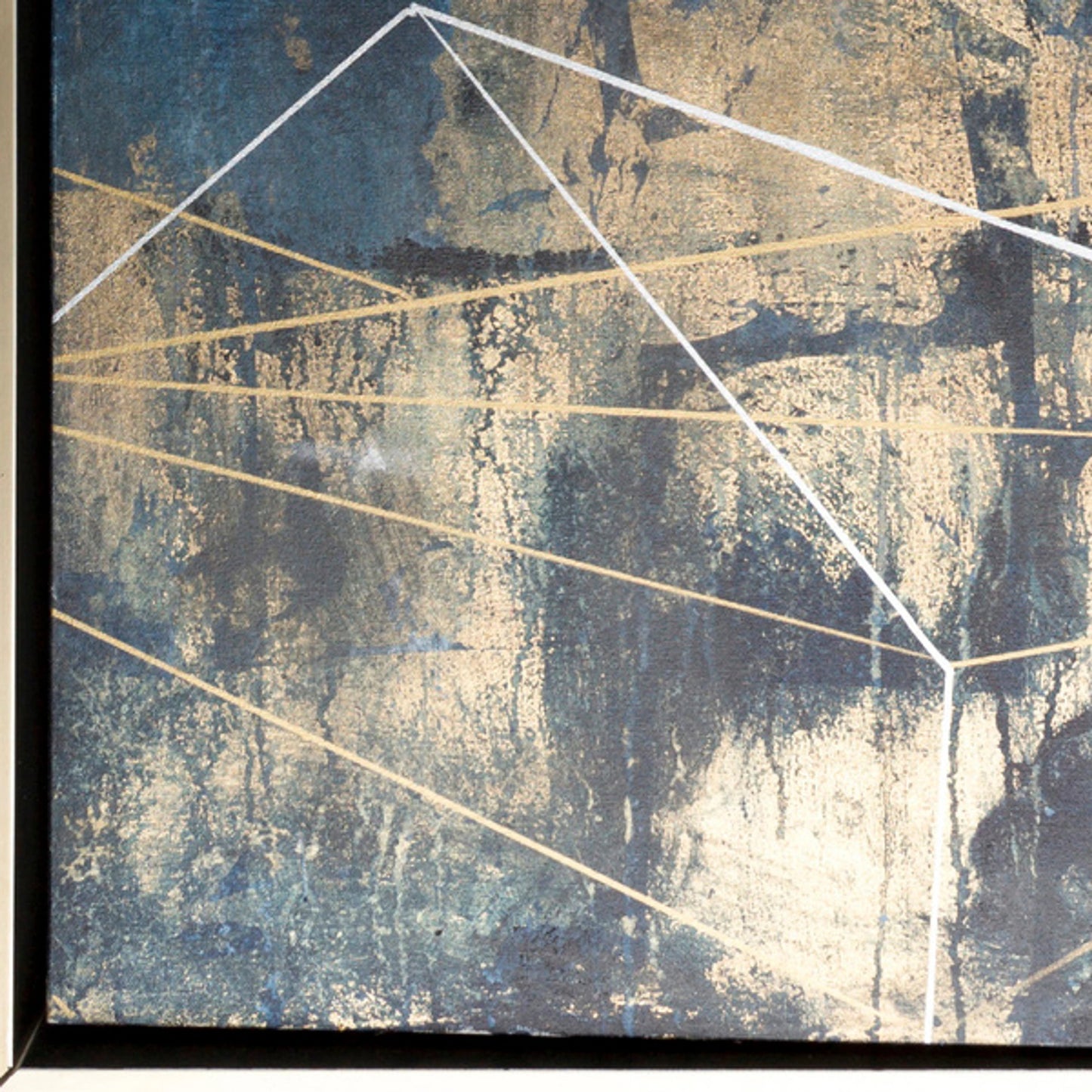 002 S-227263 | Closeup | Eventide - 15159 by Livabliss in gray and distressed. Made from polystyrene in a modern style.