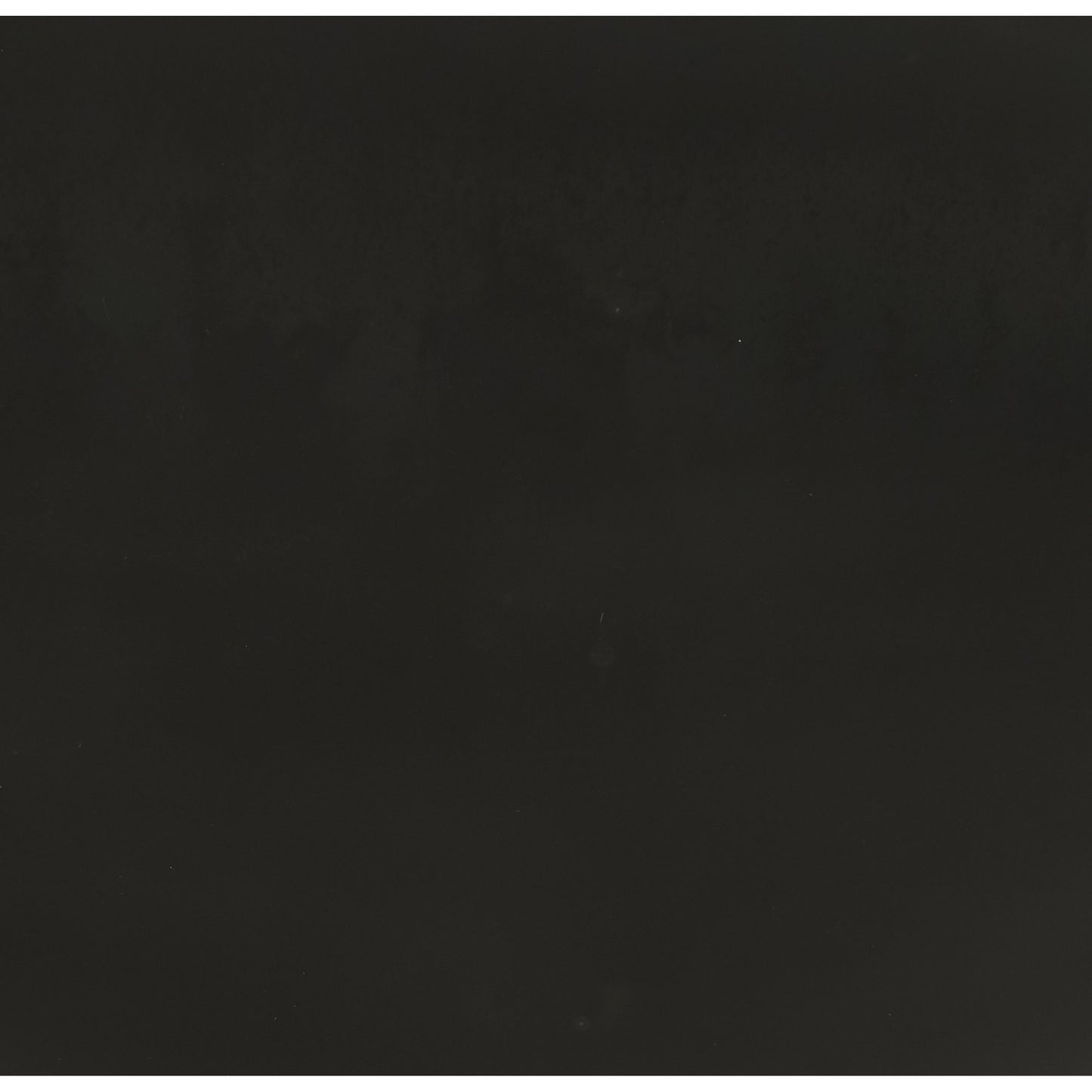 004 S-336663 | Closeup | Barre Table by Zentique in dark gray and metal. Made from metal in a modern style.