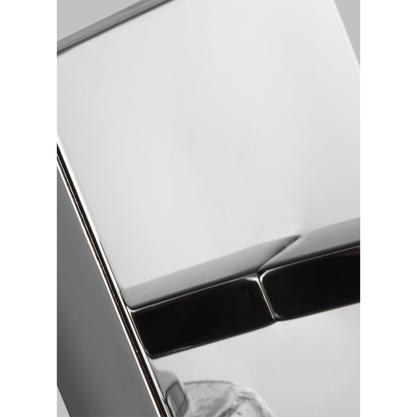 021 S-285106 | Additional Silo | Mercer Wall Sconce by Generation Lighting. Made from steel in a modern style.