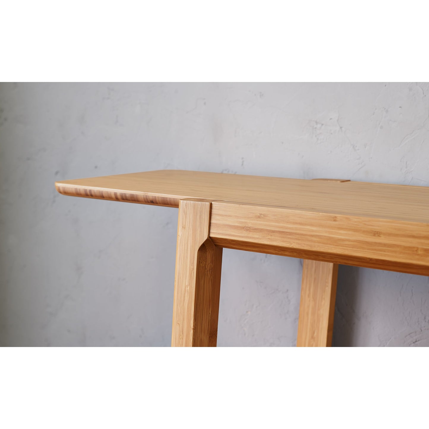 008 S-224078 | Additional Silo | Currant Bookshelf by Greenington. Made from 100% bamboo in a transitional style.