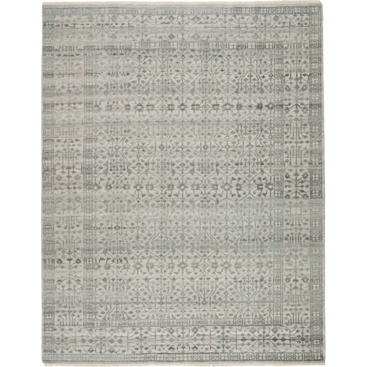 Gaia GAI02 Rug by Jaipur Living. Made from unique in a unique style.