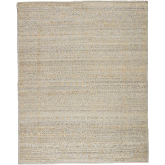 Gaia GAI02 Rug by Jaipur Living. Made from unique in a unique style.