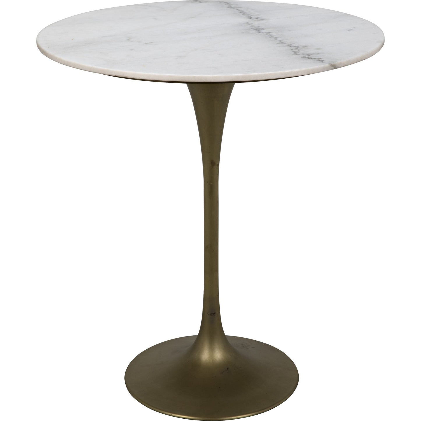 004 S-334996 | Additional Silo | Laredo Bar Table by Noir. Made from unique in a modern style.