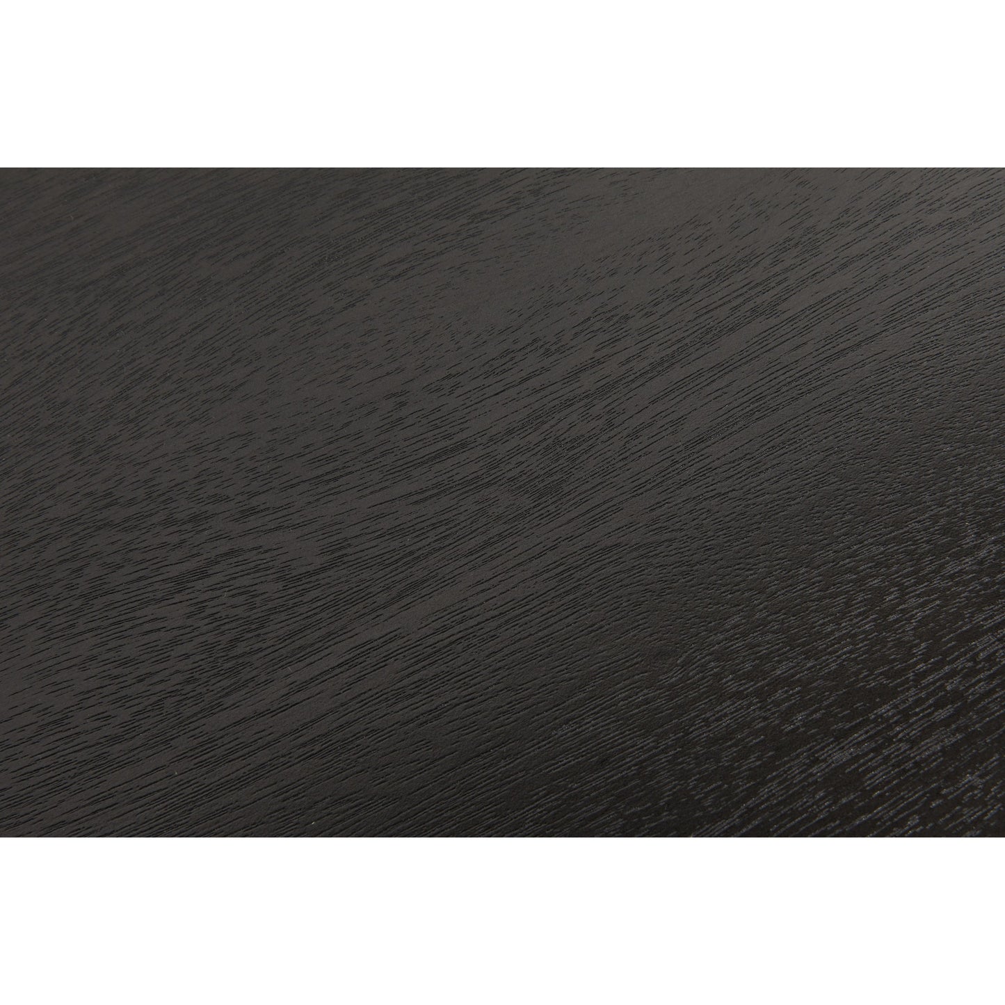 011 S-334585 | Additional Silo | Conrad Console by Noir. Made from unique in a transitional style.