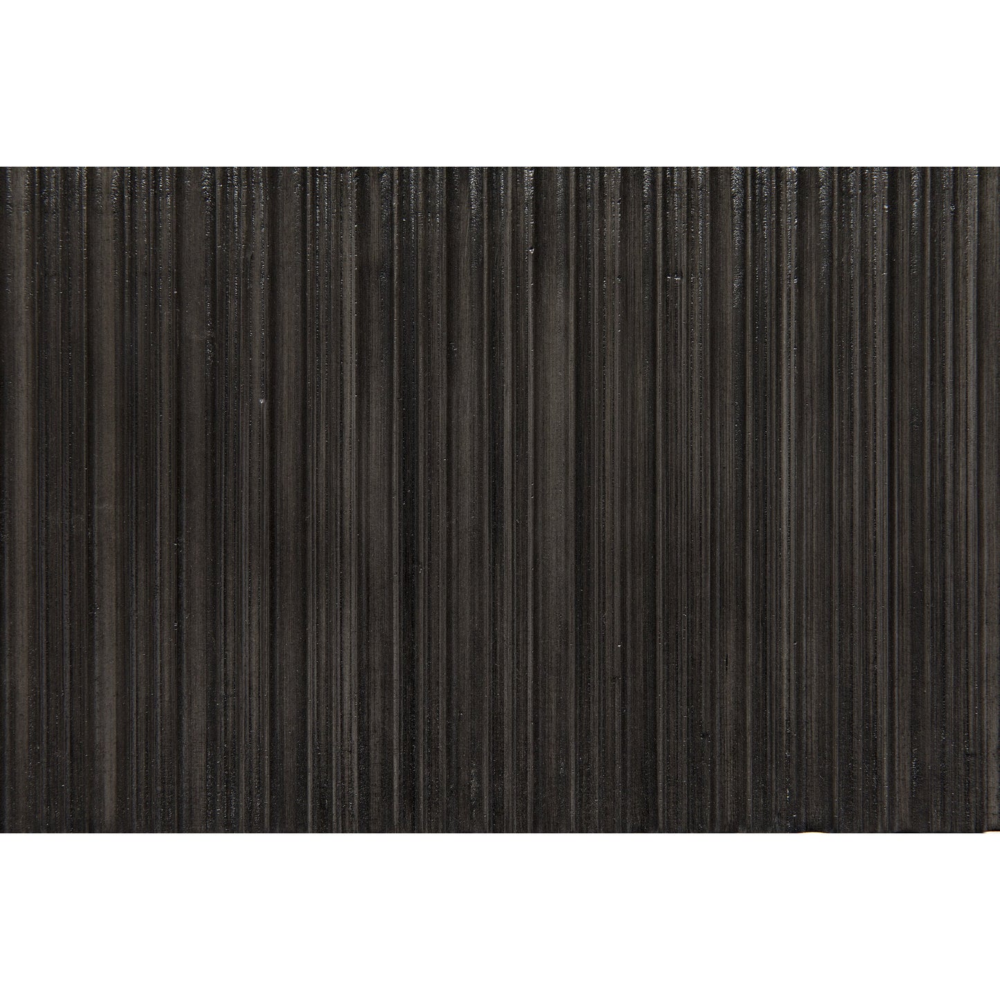 012 S-334585 | Additional Silo | Conrad Console by Noir. Made from unique in a transitional style.