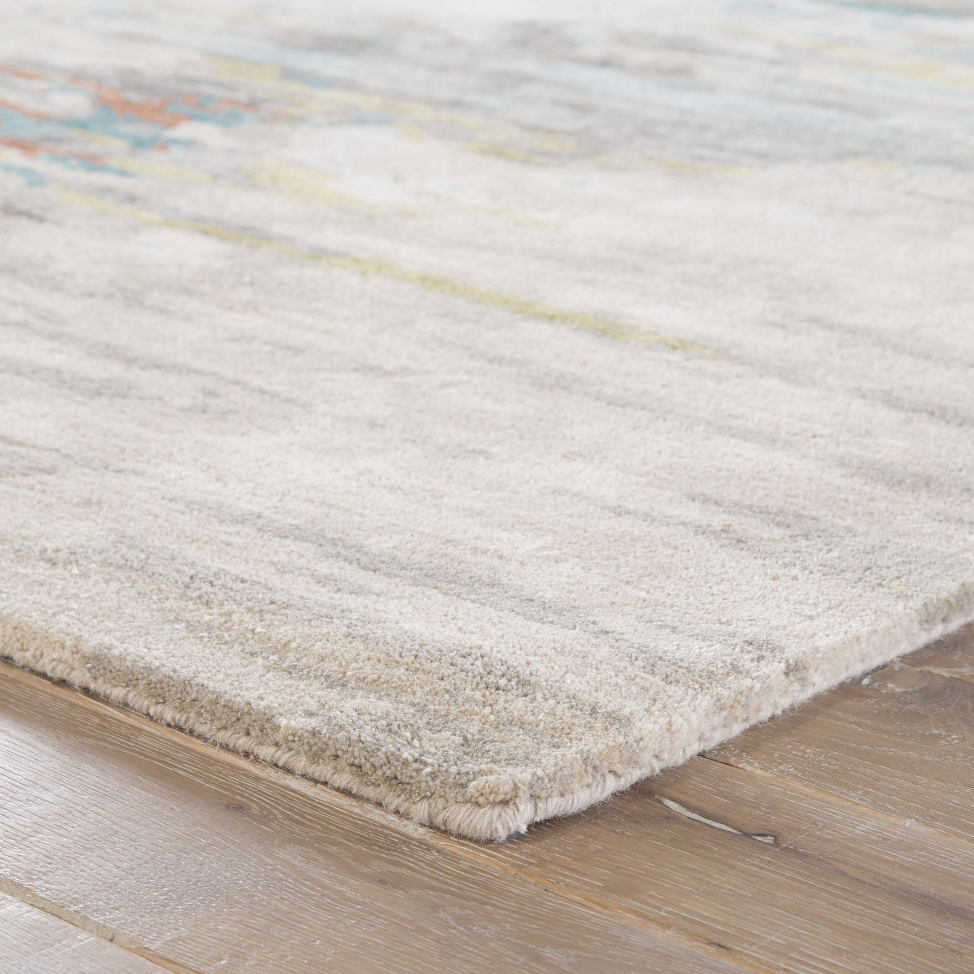 Genesis GES48 Rug by Jaipur Living. Made from unique in a unique style.