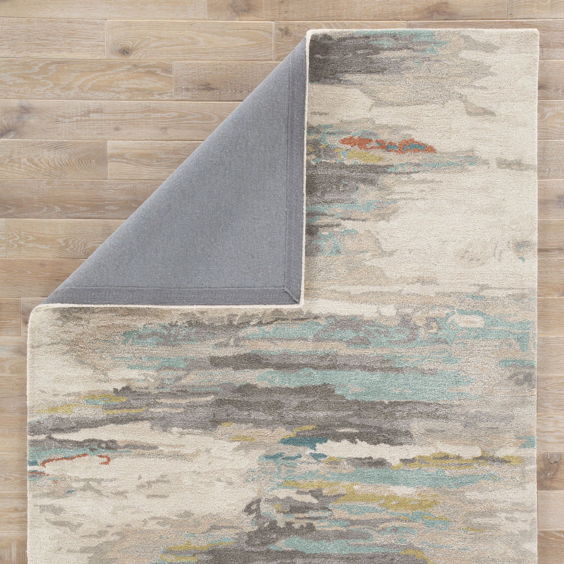 Genesis GES48 Rug by Jaipur Living. Made from unique in a unique style.