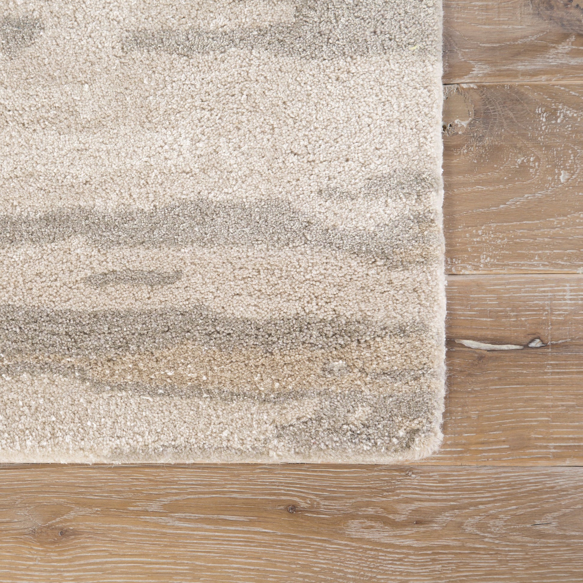 Genesis GES48 Rug by Jaipur Living. Made from unique in a unique style.