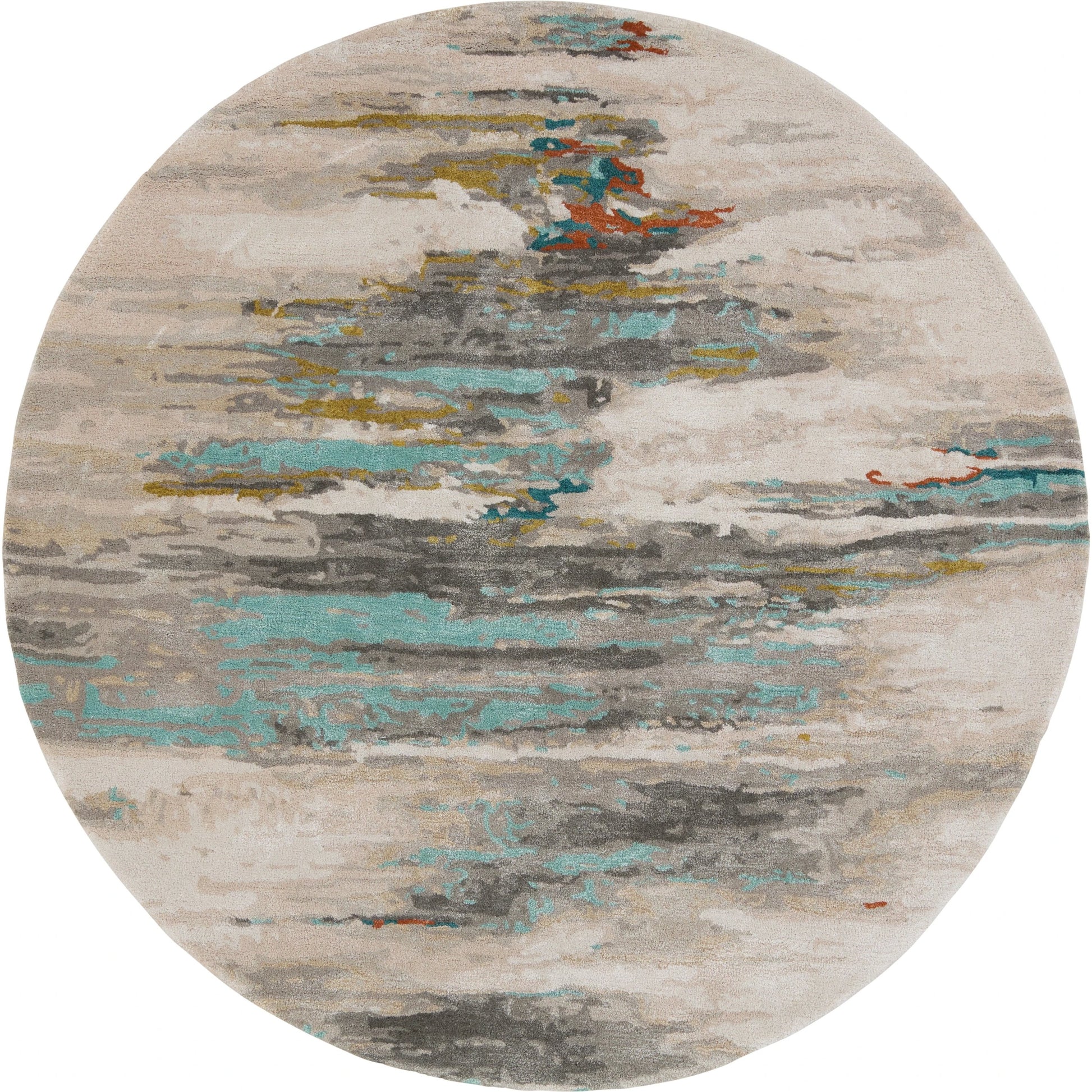 Genesis GES48 Rug by Jaipur Living. Made from unique in a unique style.