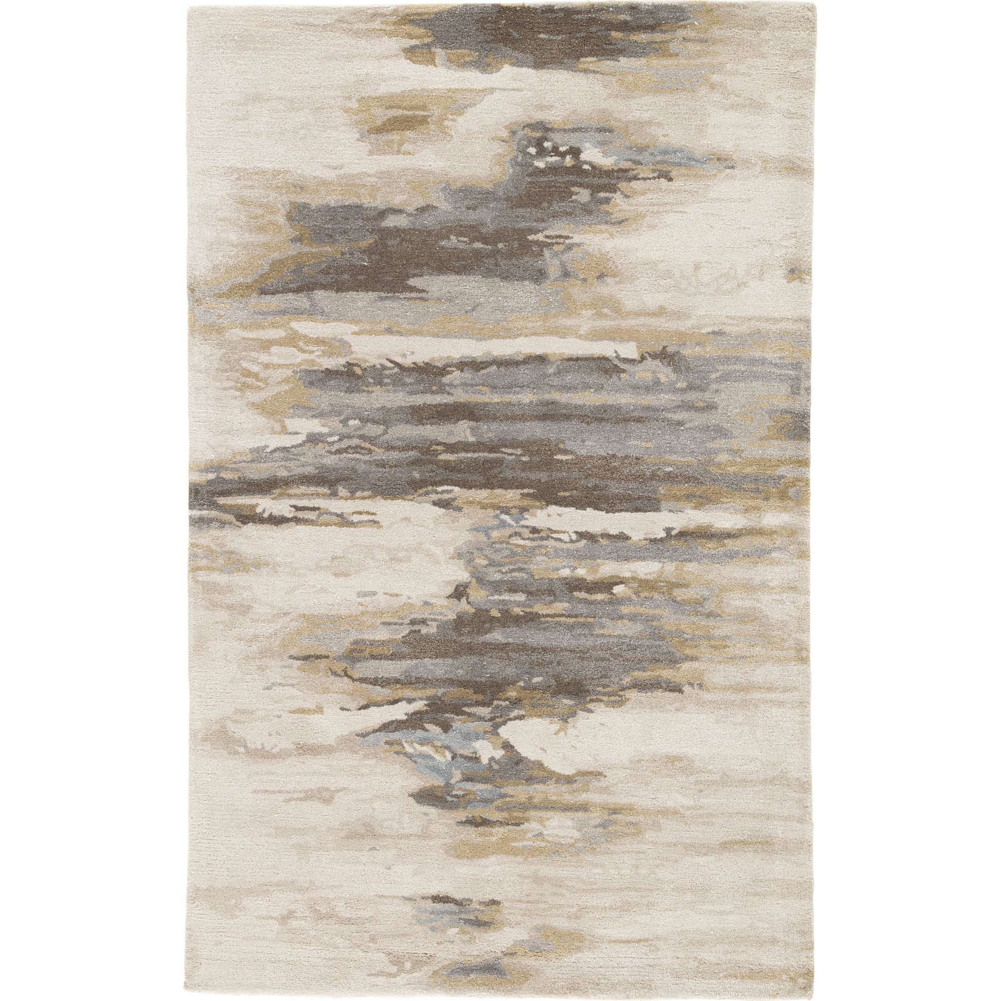 Genesis GES48 Rug by Jaipur Living. Made from unique in a unique style.
