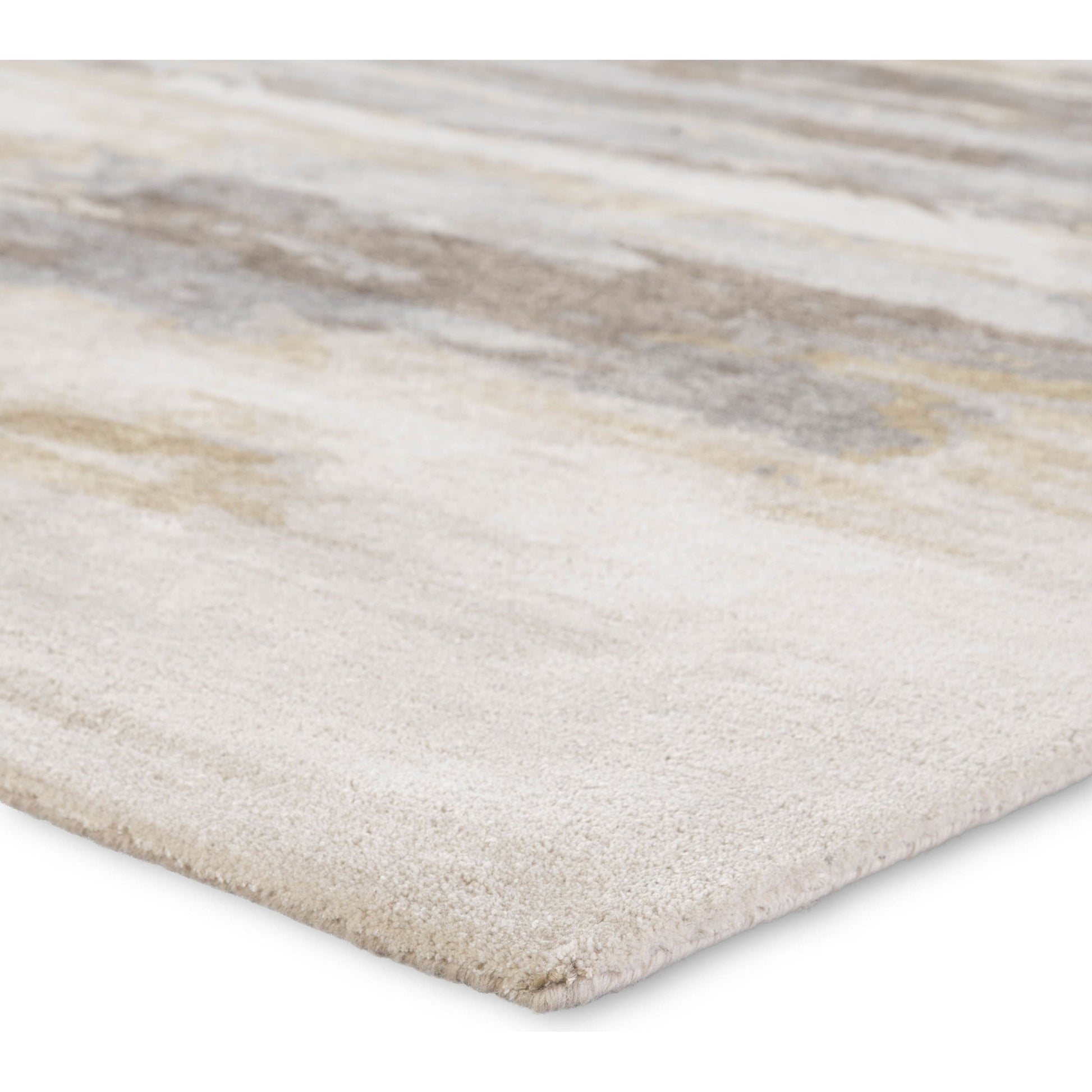 Genesis GES48 Rug by Jaipur Living. Made from unique in a unique style.