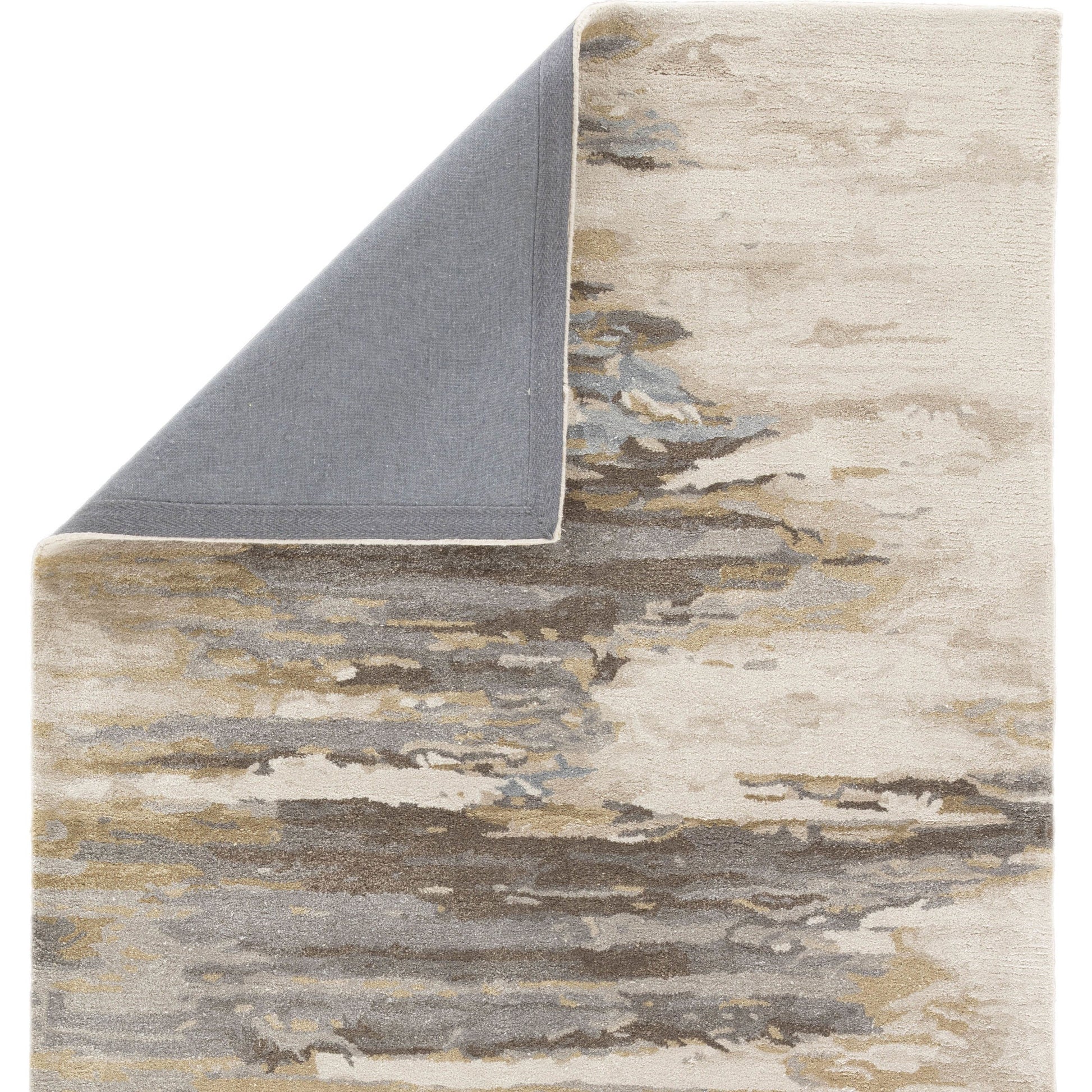 Genesis GES48 Rug by Jaipur Living. Made from unique in a unique style.