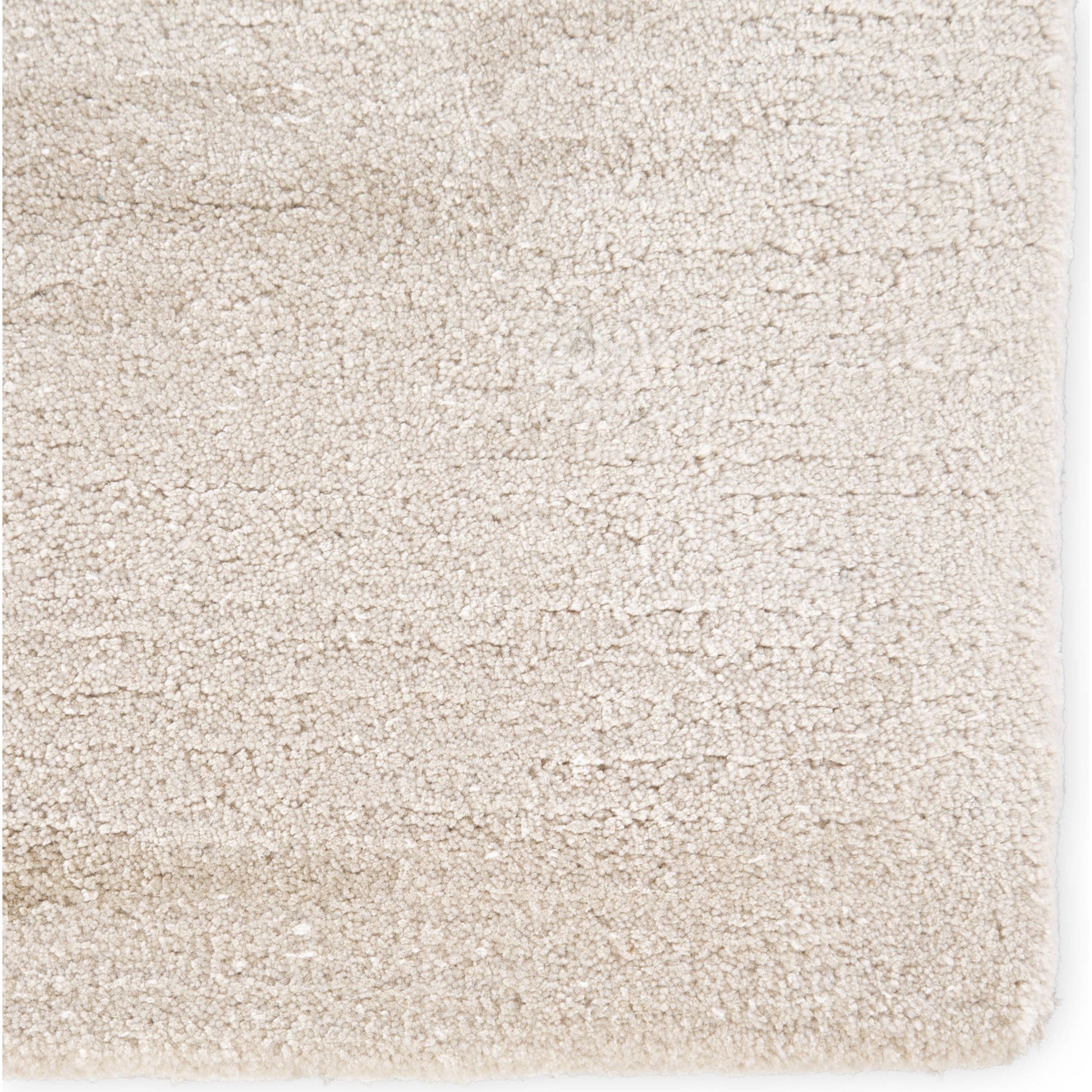 Genesis GES48 Rug by Jaipur Living. Made from unique in a unique style.