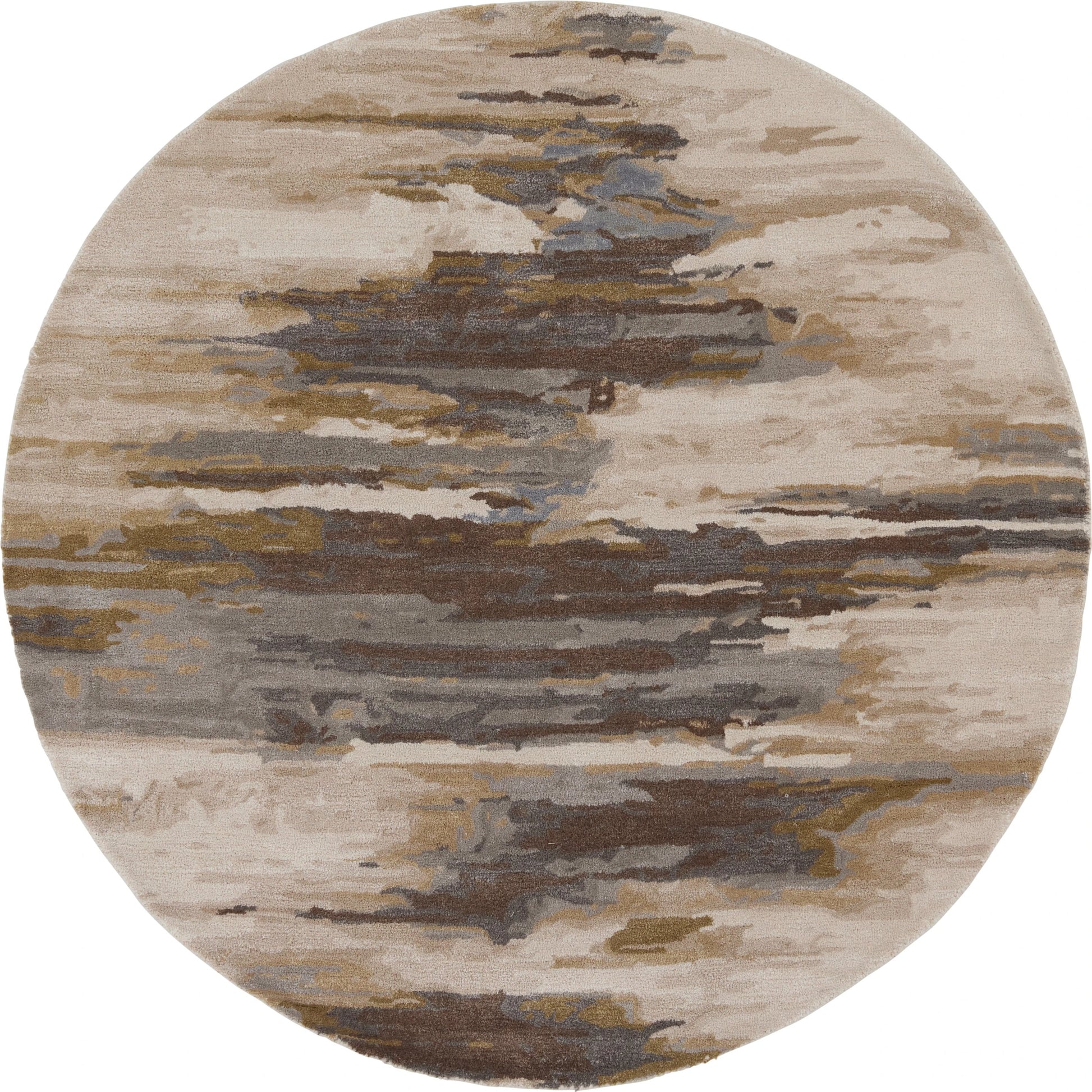 Genesis GES48 Rug by Jaipur Living. Made from unique in a unique style.