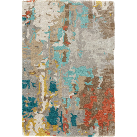 001 96999-39898 | Primary Silo | Genesis GES55 Rug by Jaipur Living. Made from unique in a unique style.