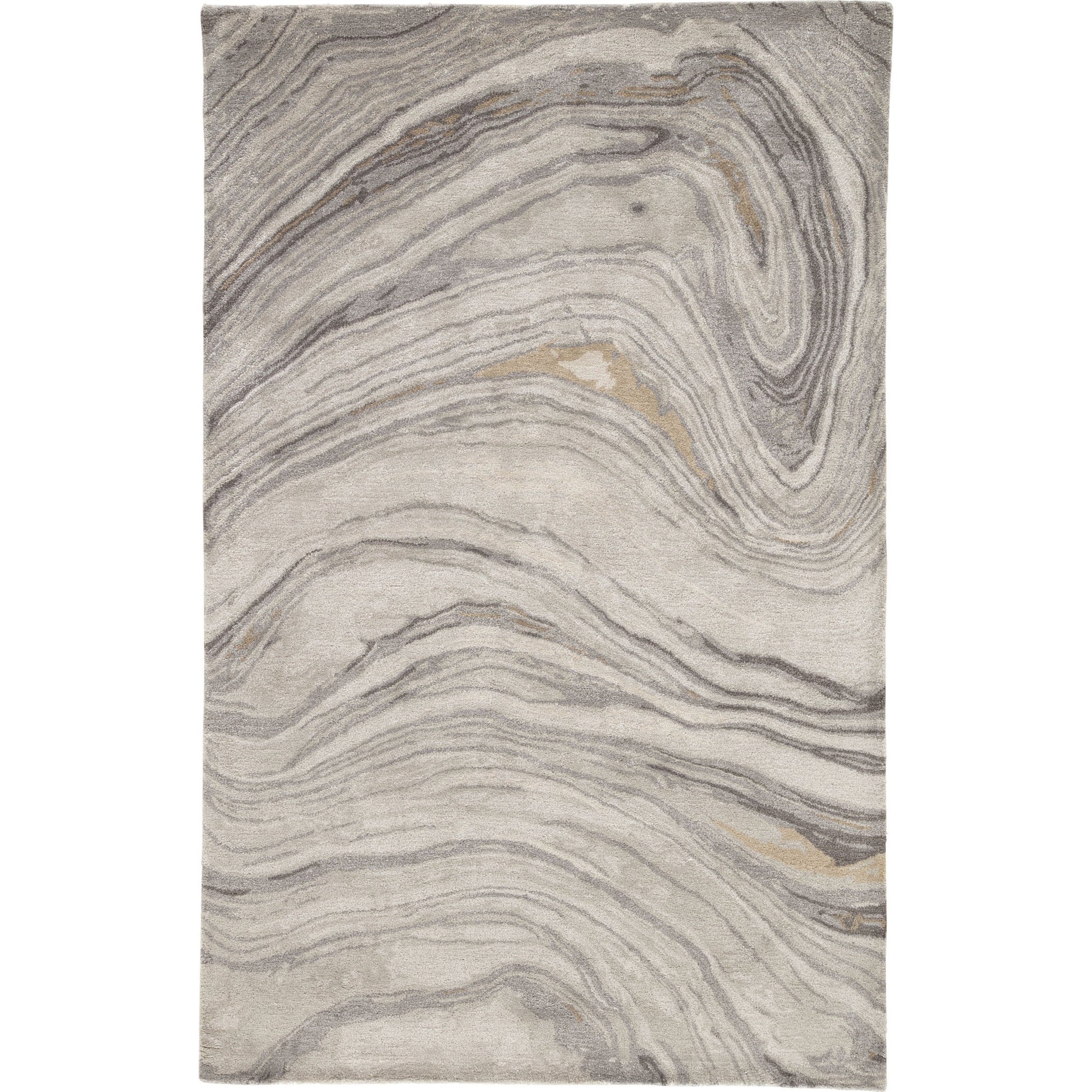Atha Rug by Jaipur Living. Made from unique in a unique style.