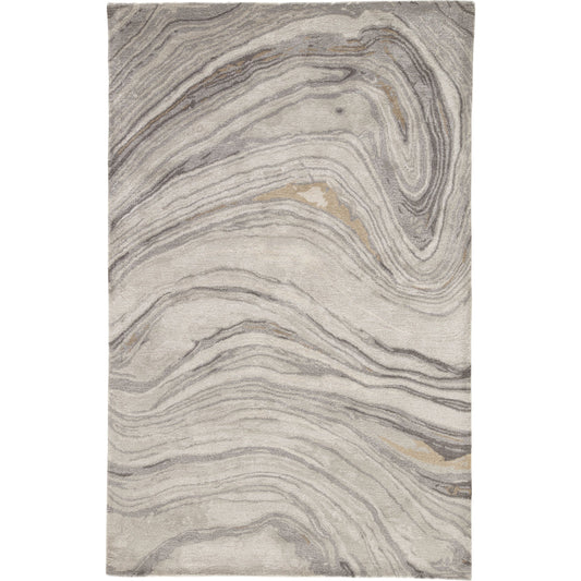Atha Rug by Jaipur Living. Made from unique in a unique style.
