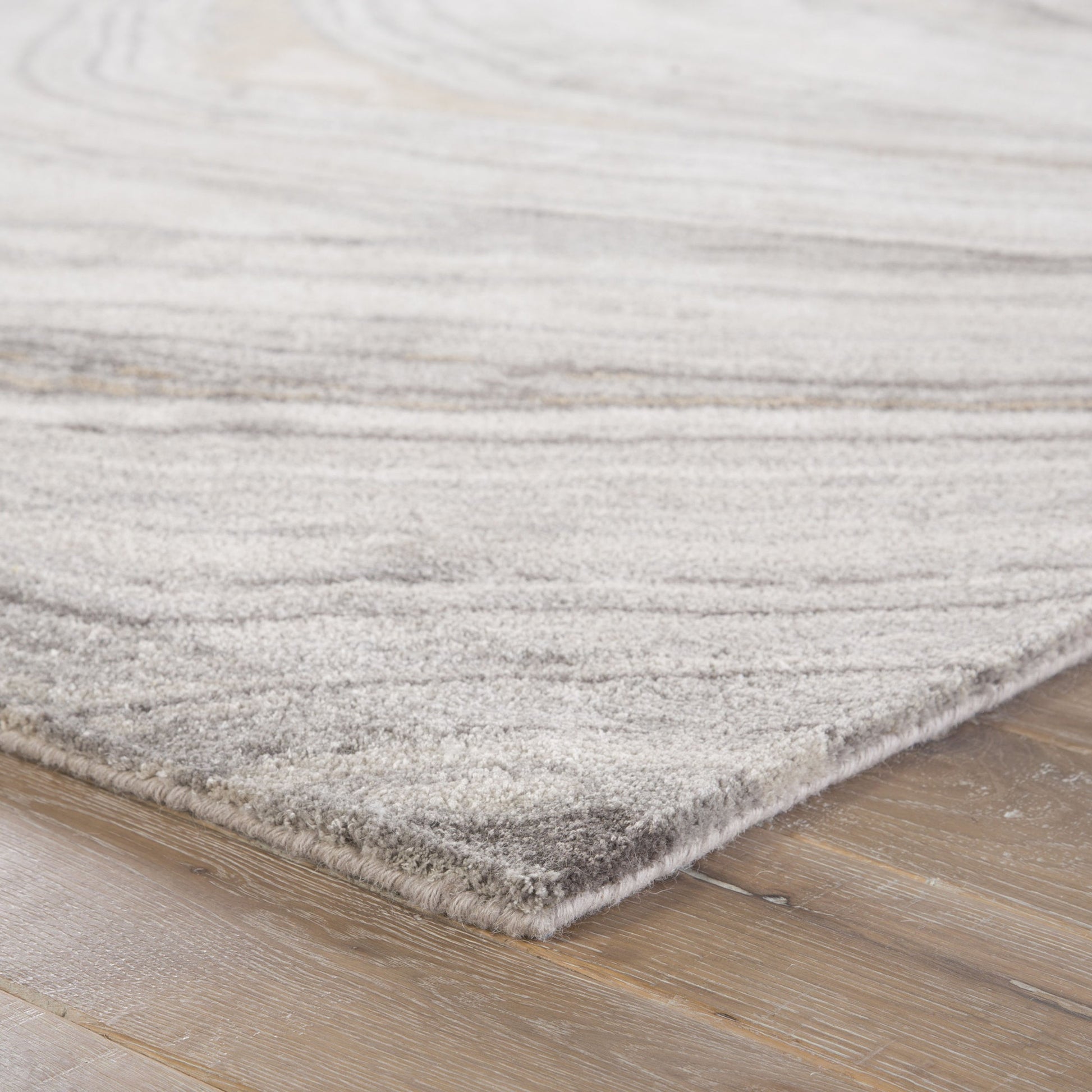 Atha Rug by Jaipur Living. Made from unique in a unique style.