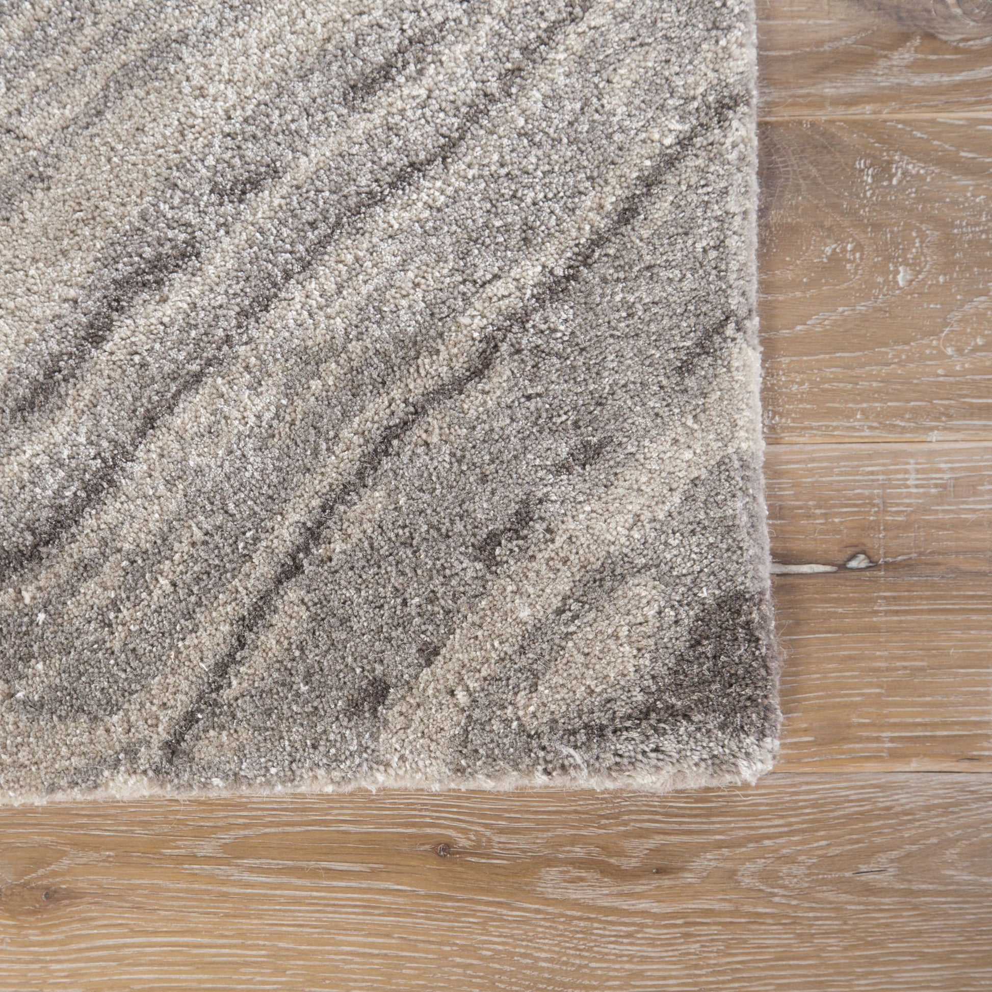 Atha Rug by Jaipur Living. Made from unique in a unique style.