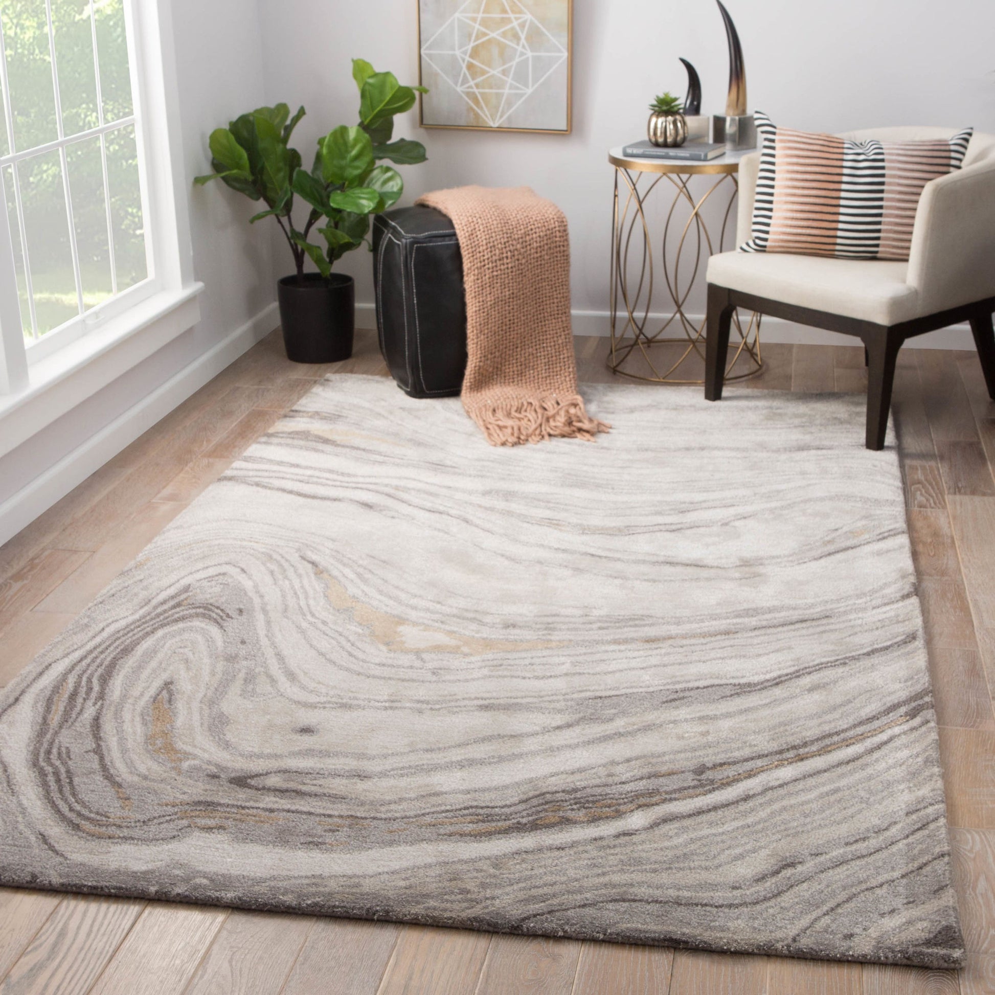 Atha Rug by Jaipur Living. Made from unique in a unique style.