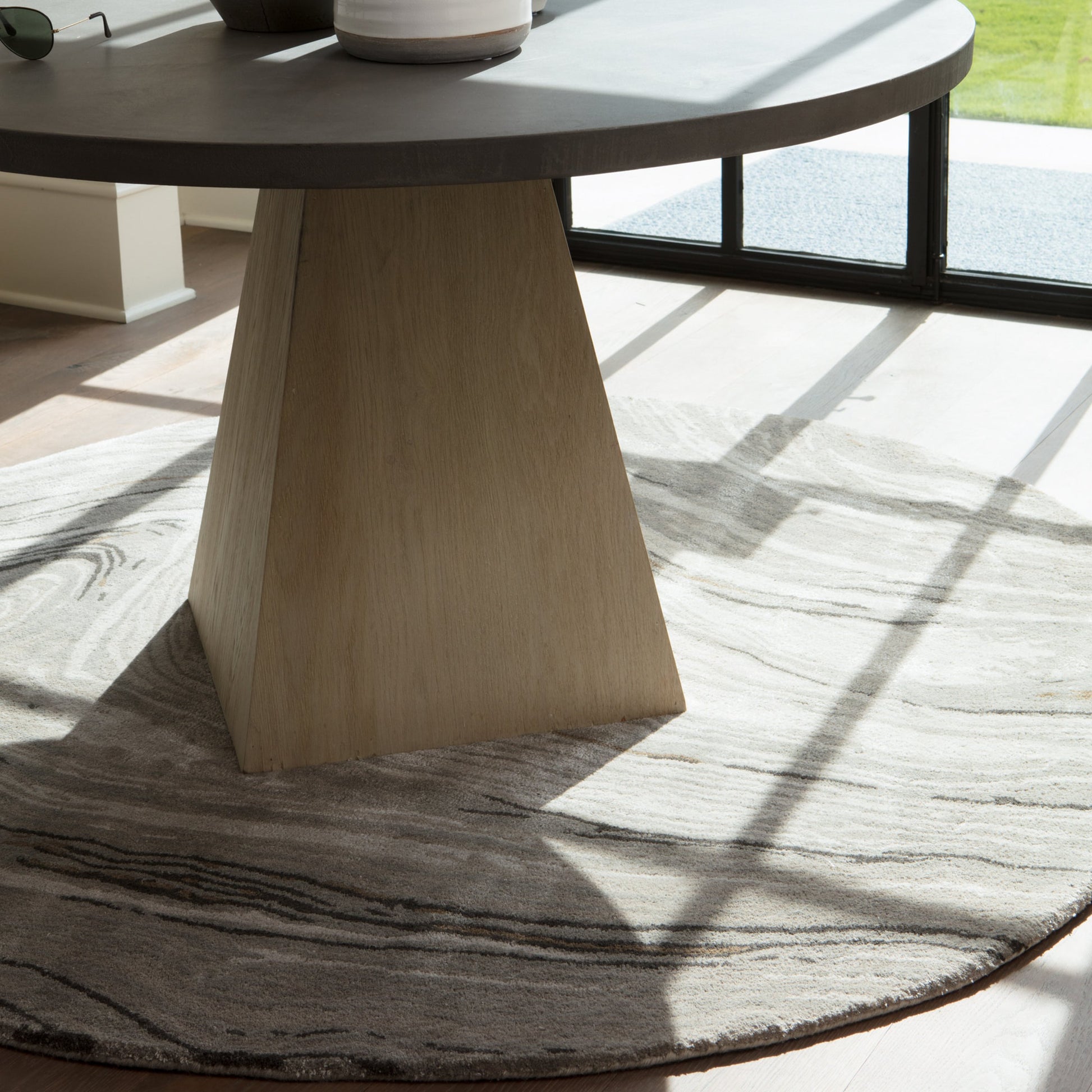 Atha Rug by Jaipur Living. Made from unique in a unique style.
