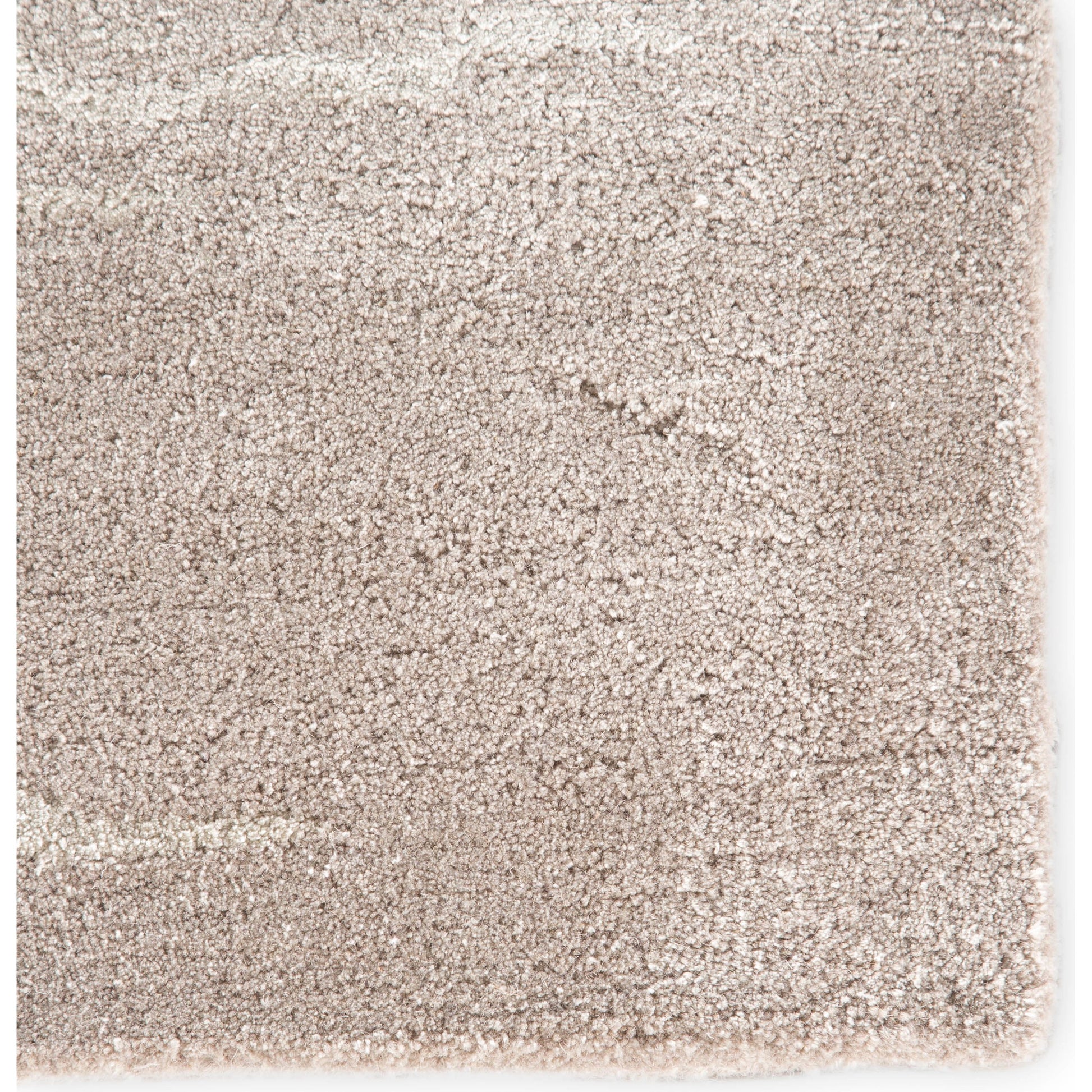 Genesis GES48 Rug by Jaipur Living. Made from unique in a unique style.