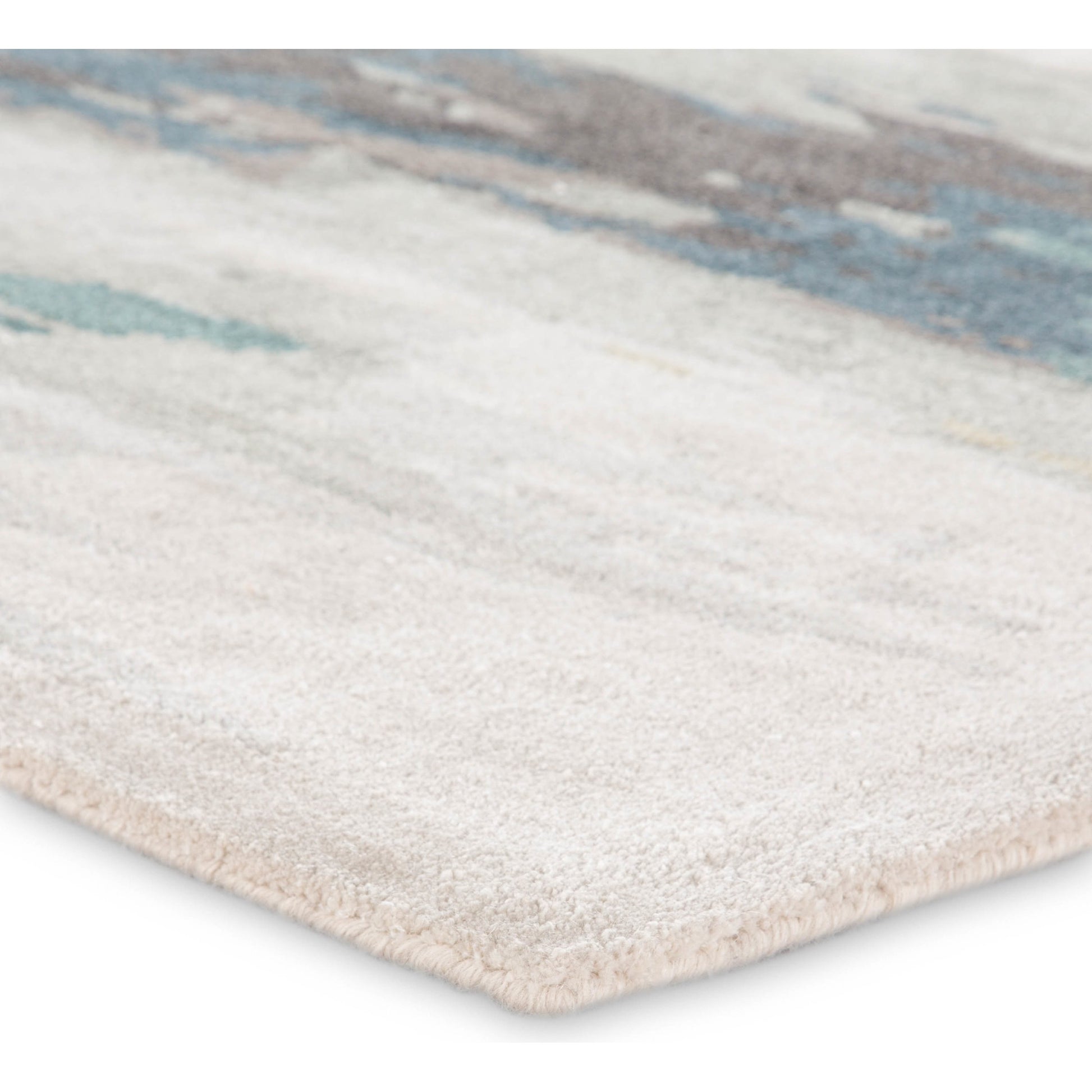 Genesis GES48 Rug by Jaipur Living. Made from unique in a unique style.