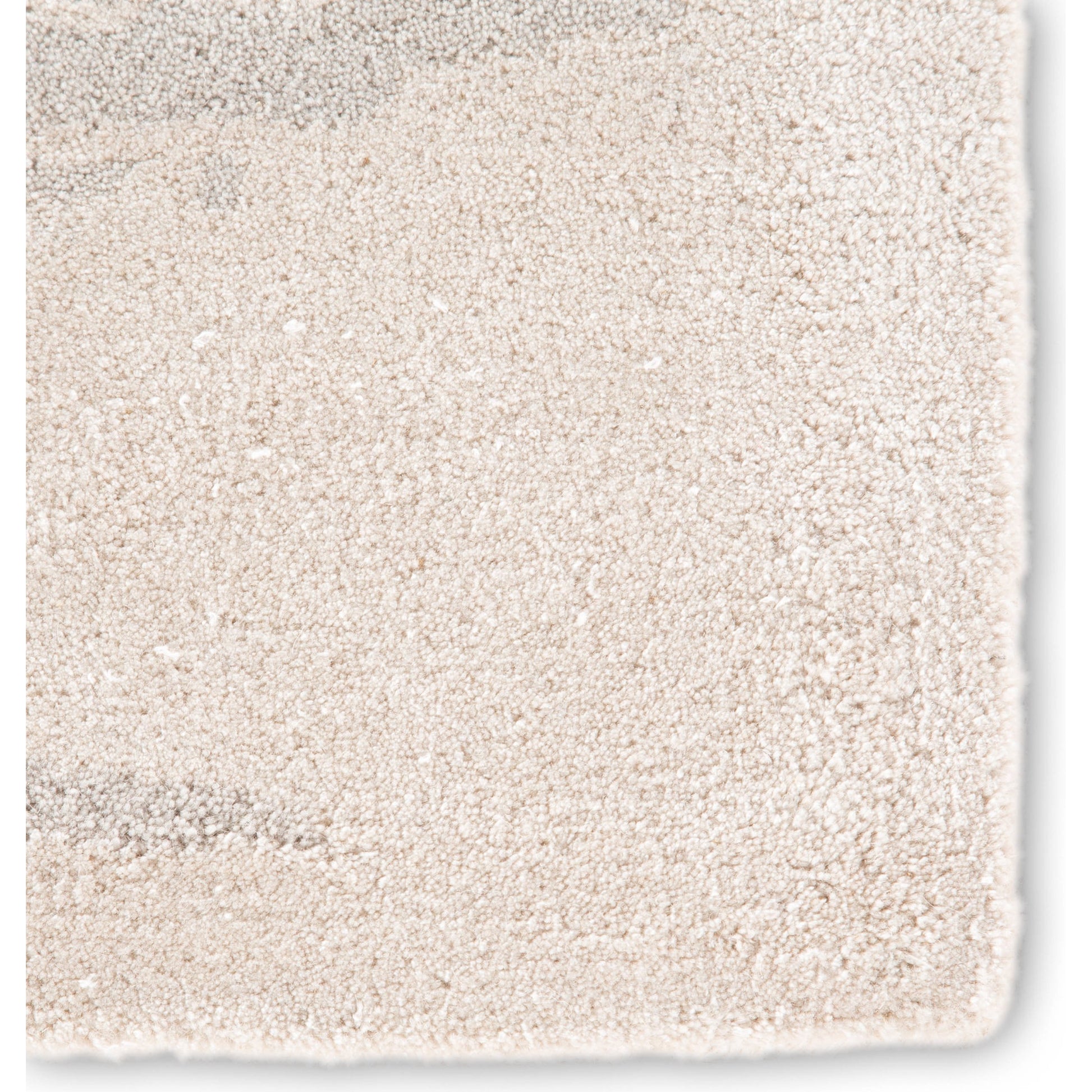 Genesis GES48 Rug by Jaipur Living. Made from unique in a unique style.