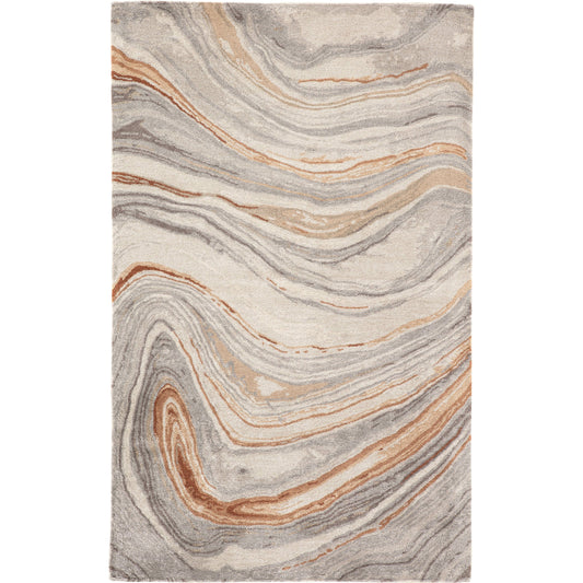 Atha Rug by Jaipur Living. Made from unique in a unique style.
