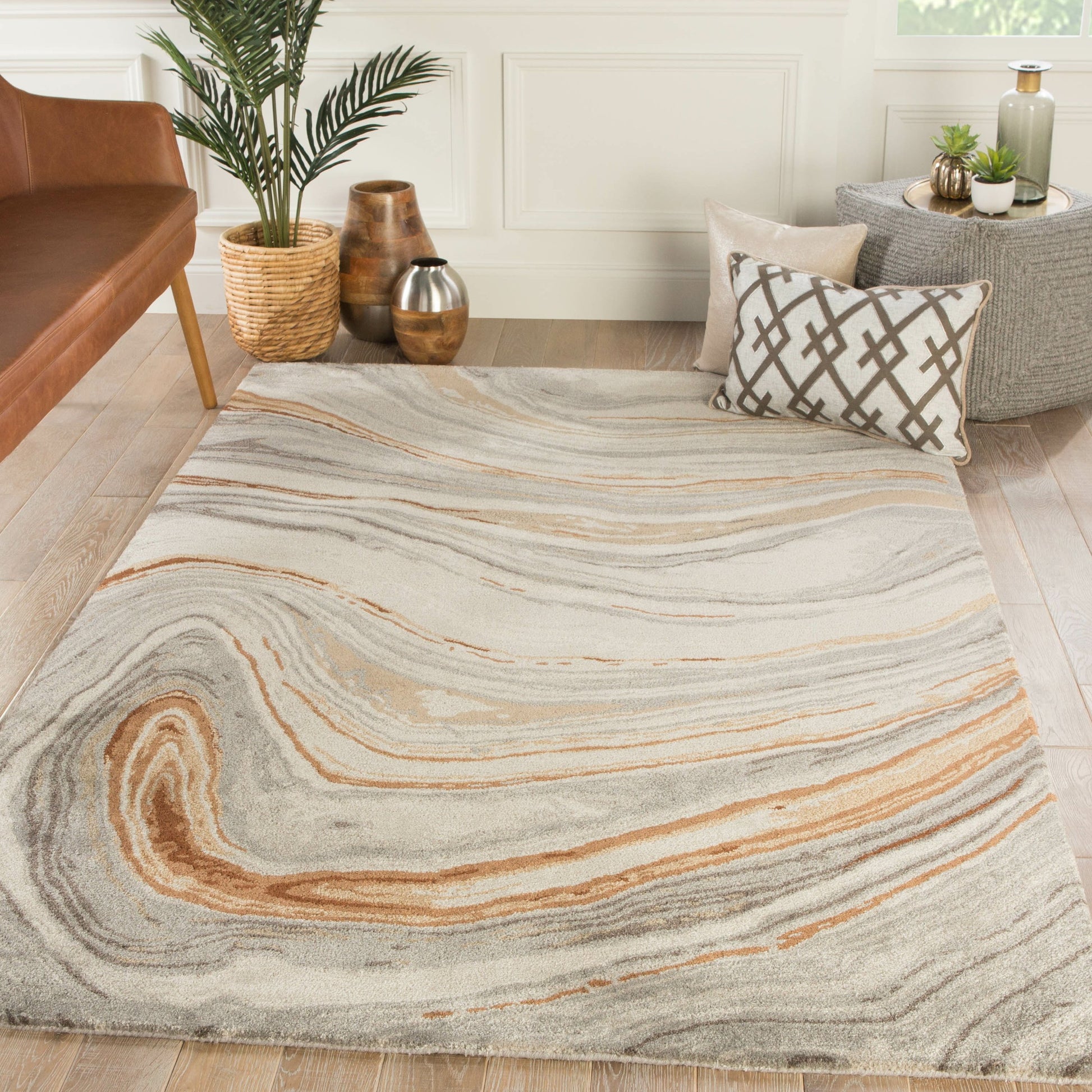 Atha Rug by Jaipur Living. Made from unique in a unique style.