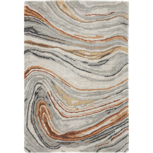Atha Rug by Jaipur Living. Made from unique in a unique style.