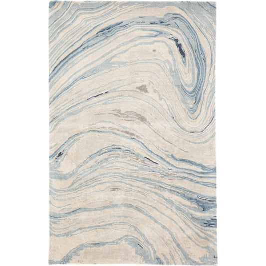 Atha Rug by Jaipur Living. Made from unique in a unique style.