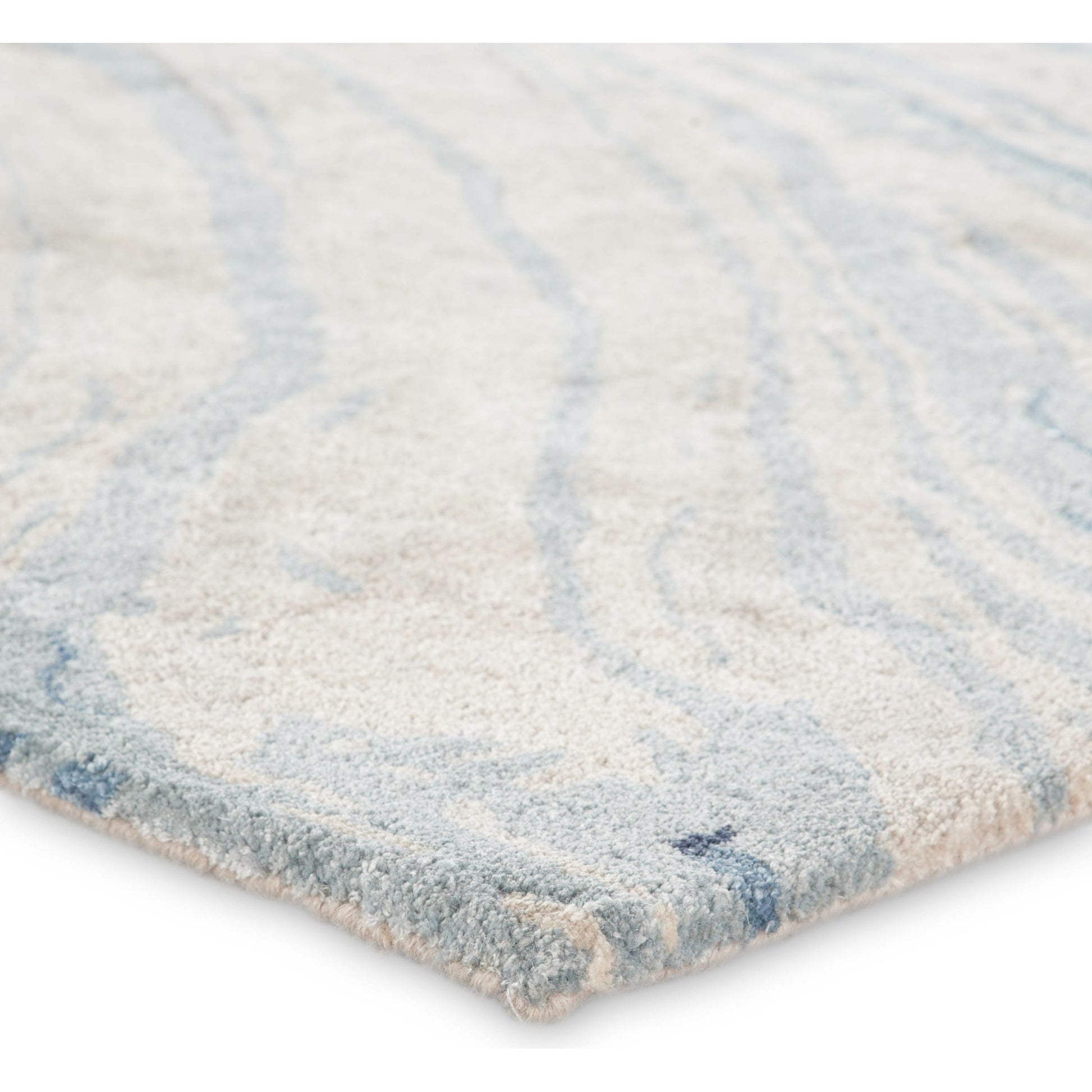 Atha Rug by Jaipur Living. Made from unique in a unique style.