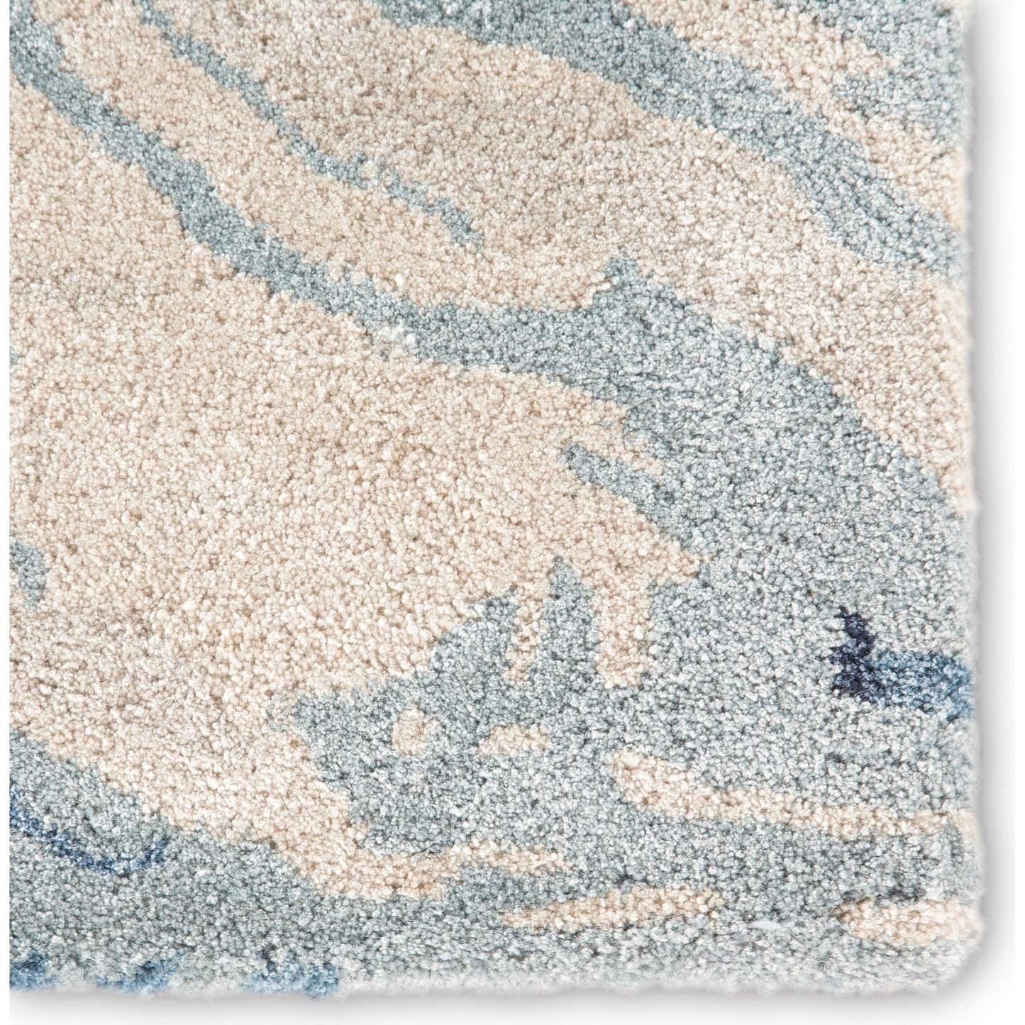 014 SI-1781515,SR-774089,SR-774092,SR-774093,SR-774097,SR-774098,SR-816065,SR-816066 | Closeup | Atha Rug by Jaipur Living. Made from unique in a unique style.