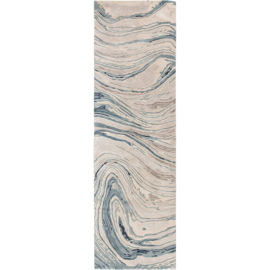 Atha Rug by Jaipur Living. Made from unique in a unique style.