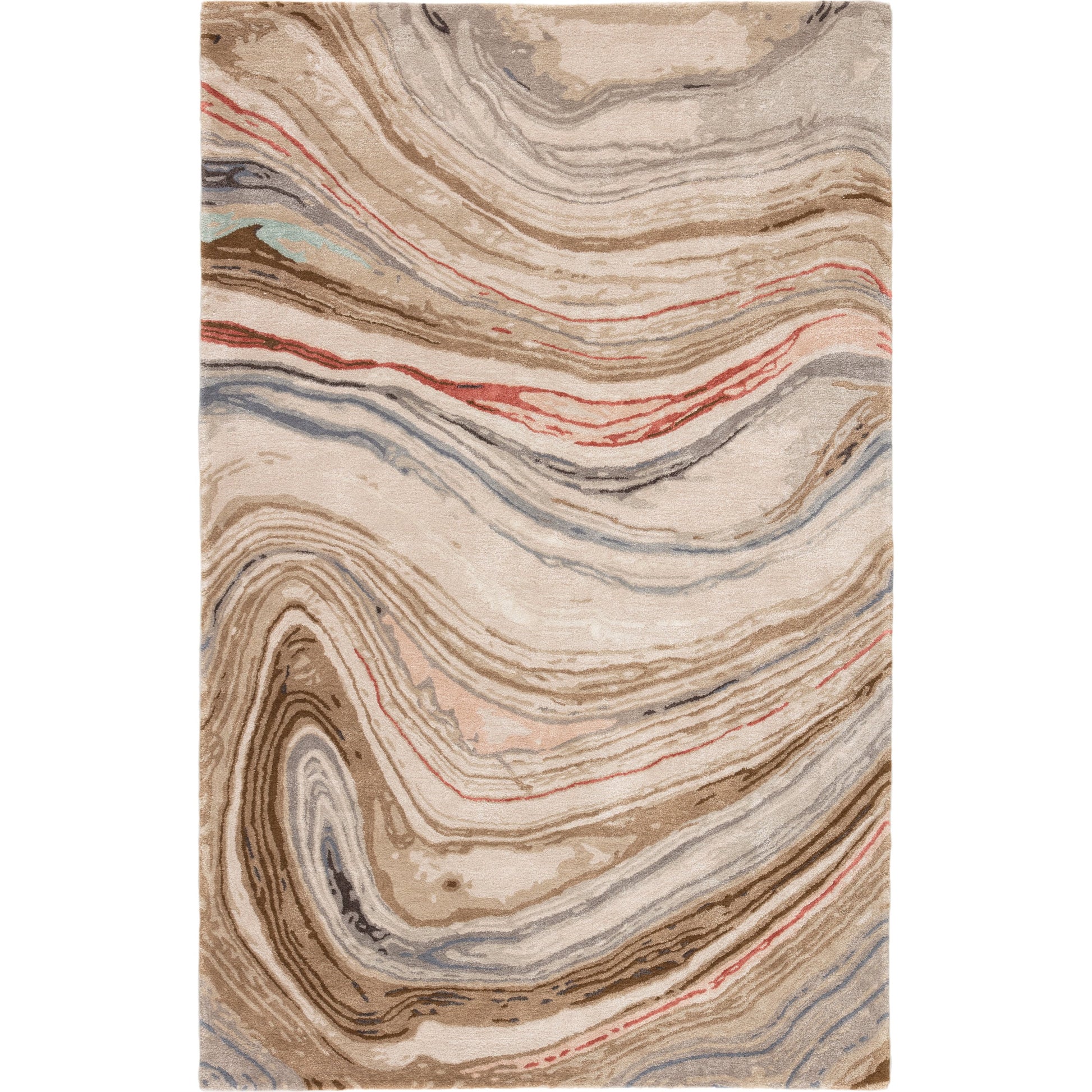 Atha Rug by Jaipur Living. Made from unique in a unique style.