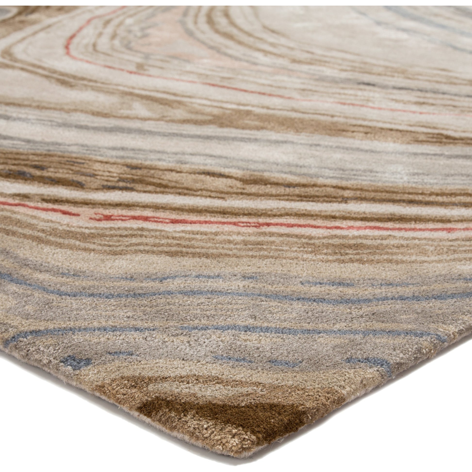 Atha Rug by Jaipur Living. Made from unique in a unique style.
