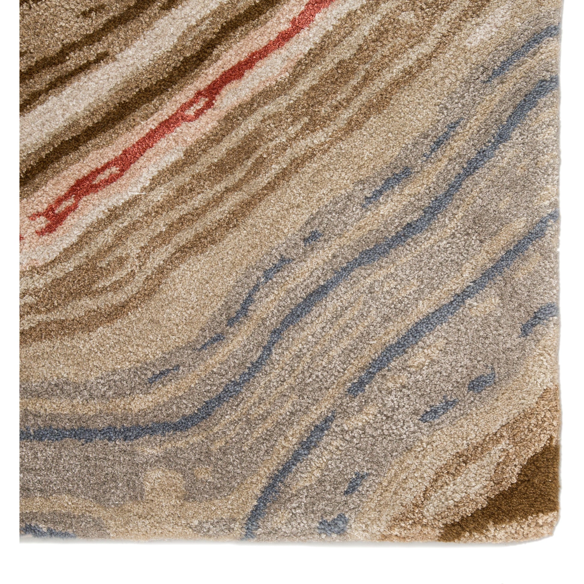 Atha Rug by Jaipur Living. Made from unique in a unique style.