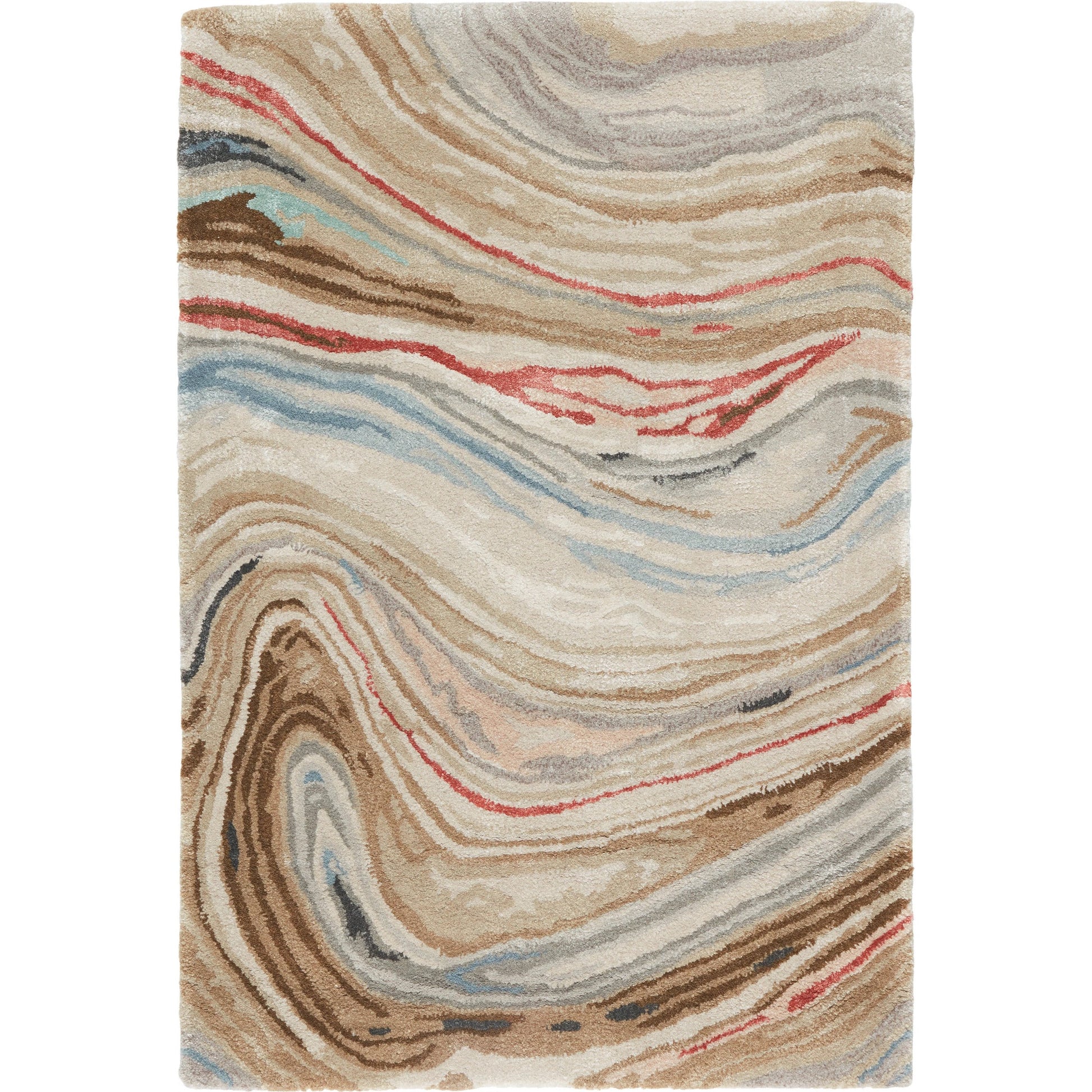 Atha Rug by Jaipur Living. Made from unique in a unique style.