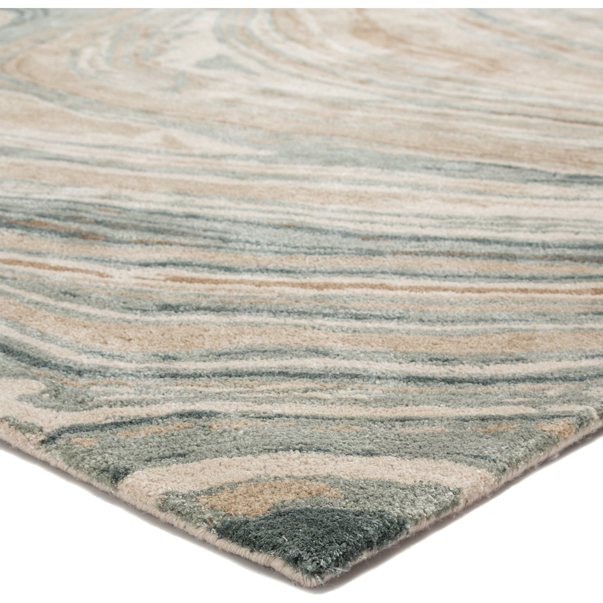 Atha Rug by Jaipur Living. Made from unique in a unique style.